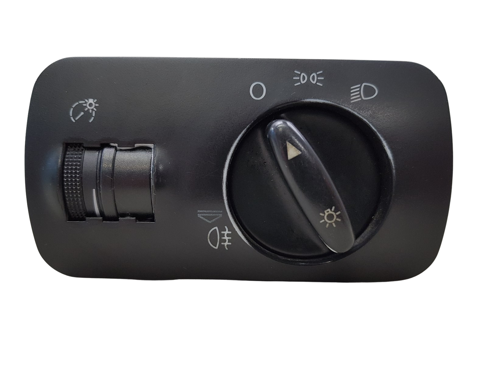 Light Control Audi A3 8L 8L1941531D 04052110 main product photo