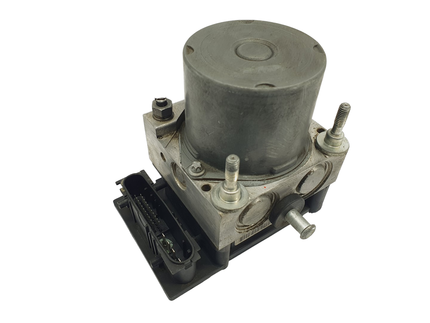 Abs Pump Fiat Idea 51761005 0265800495 0265231672 61181 main product photo