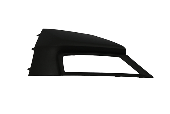 Bumper Grille Left For VW Tiguan 5NA853211B 88531794202 DPA main product photo