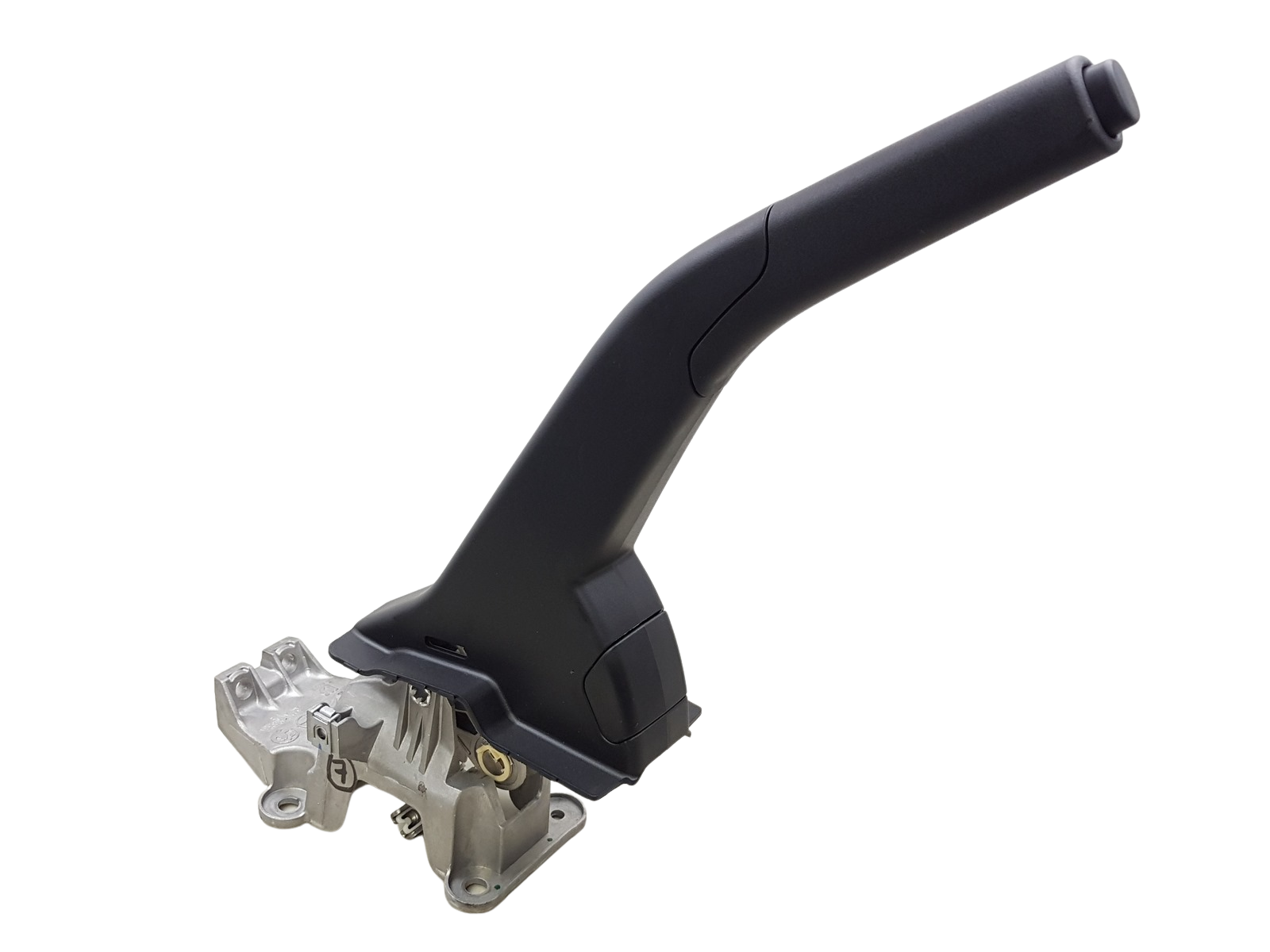 Parking Brake Lever Partner 3 Berlingo 3 Combo 9813931977 98139319ZD main product photo