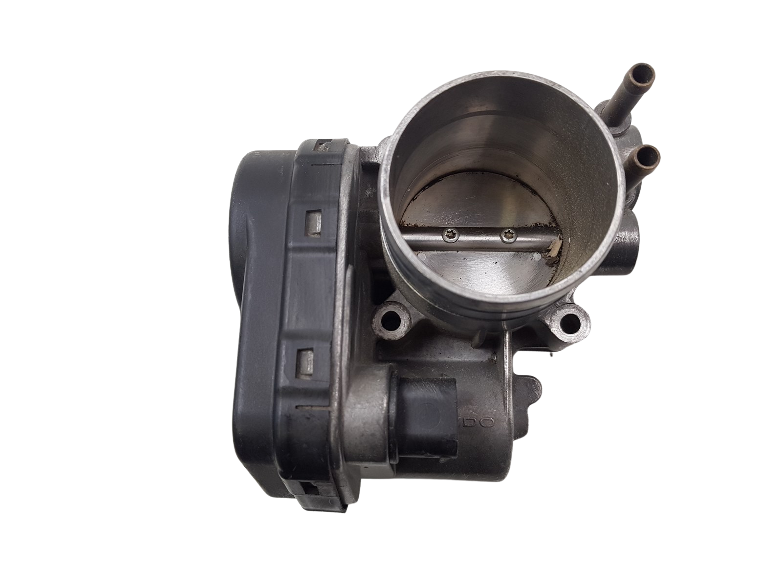 Air Throttle Body Mercedes-Benz A1661410225 408.238/127/002 1303 main product photo