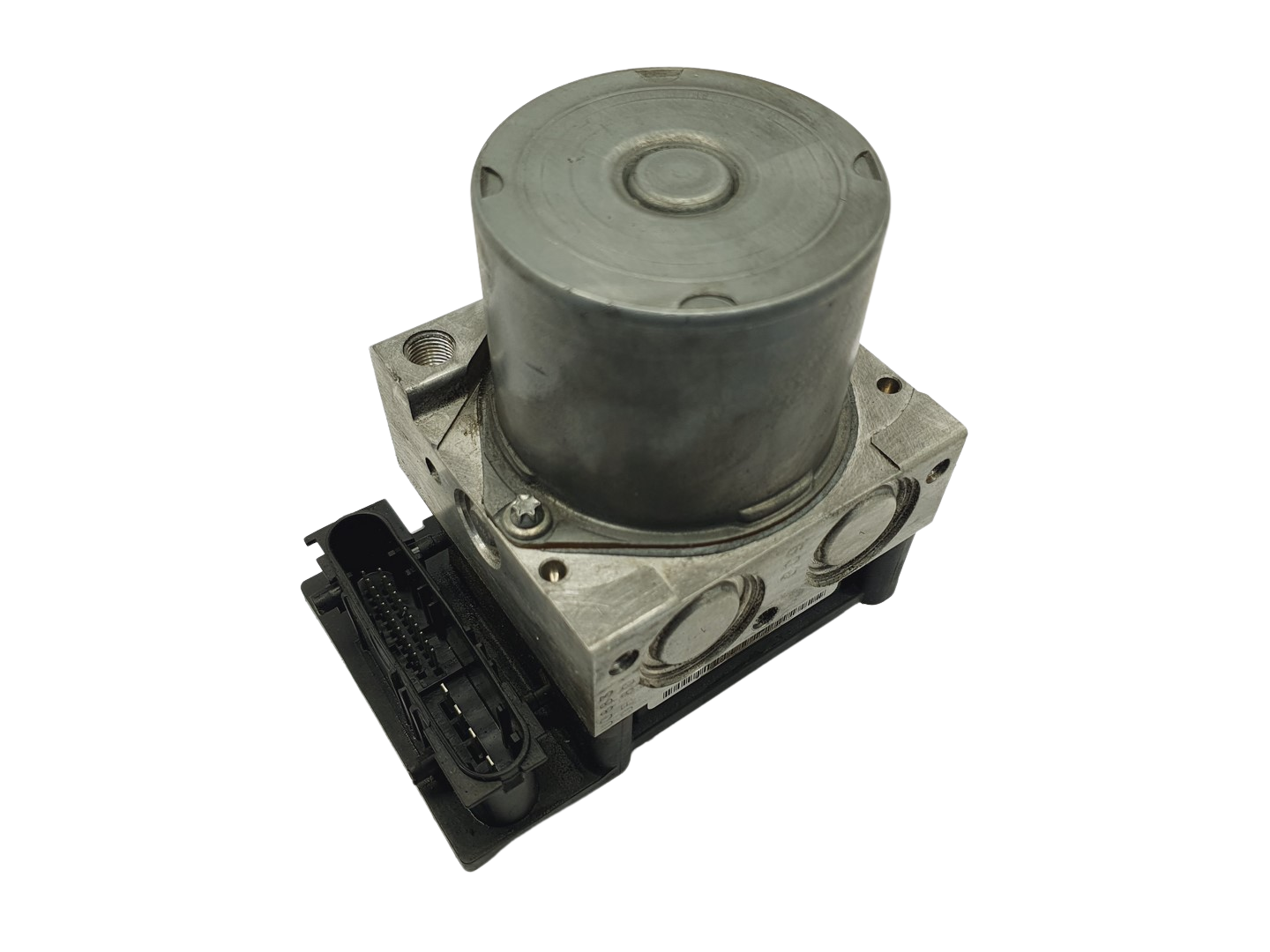 Abs Pump Renault 8200038695 0265800300 0265231300 66709 main product photo
