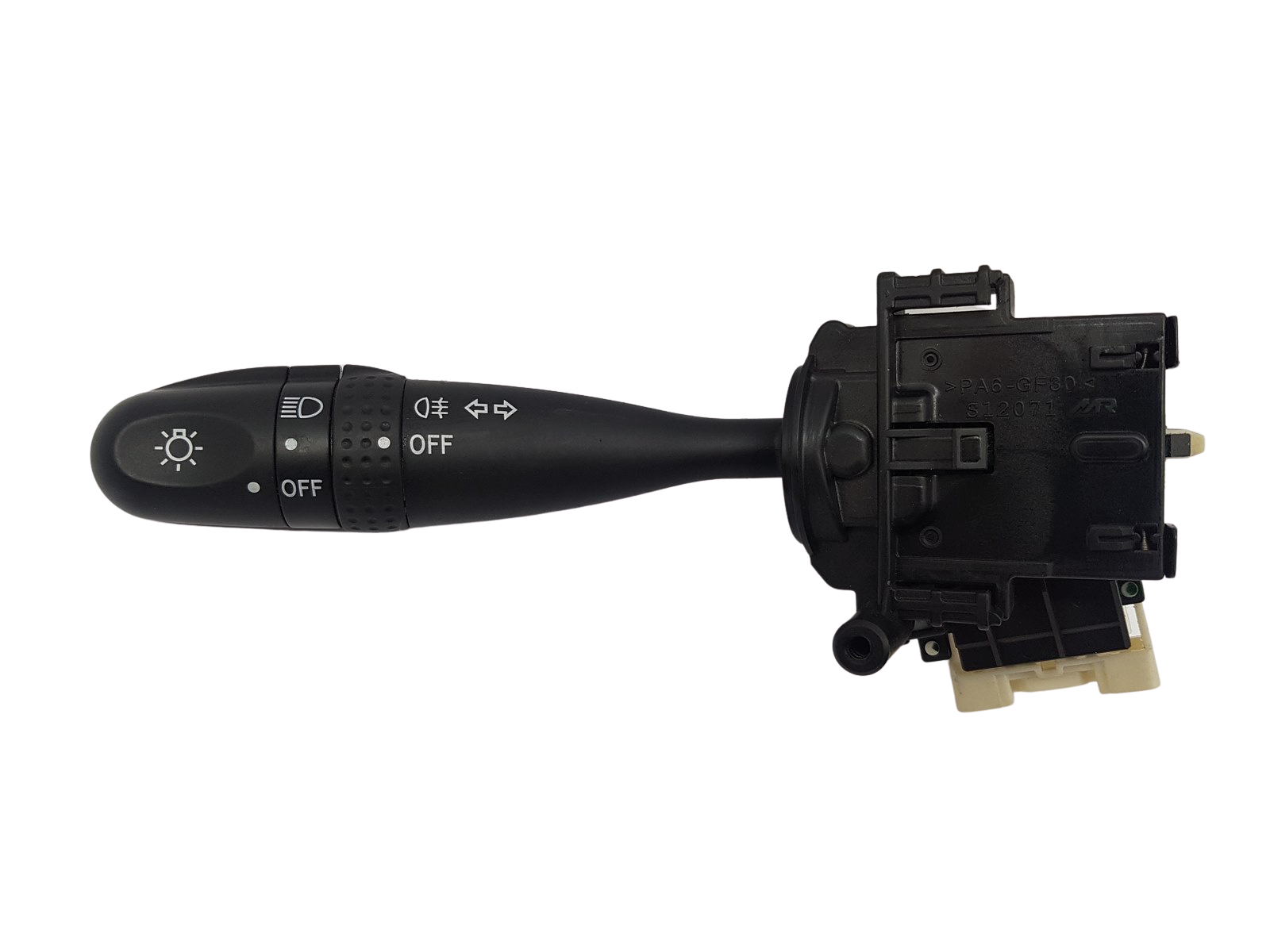 Light Control S12071 Suzuki Alto 7 AMF310 Nissan Pixo main product photo