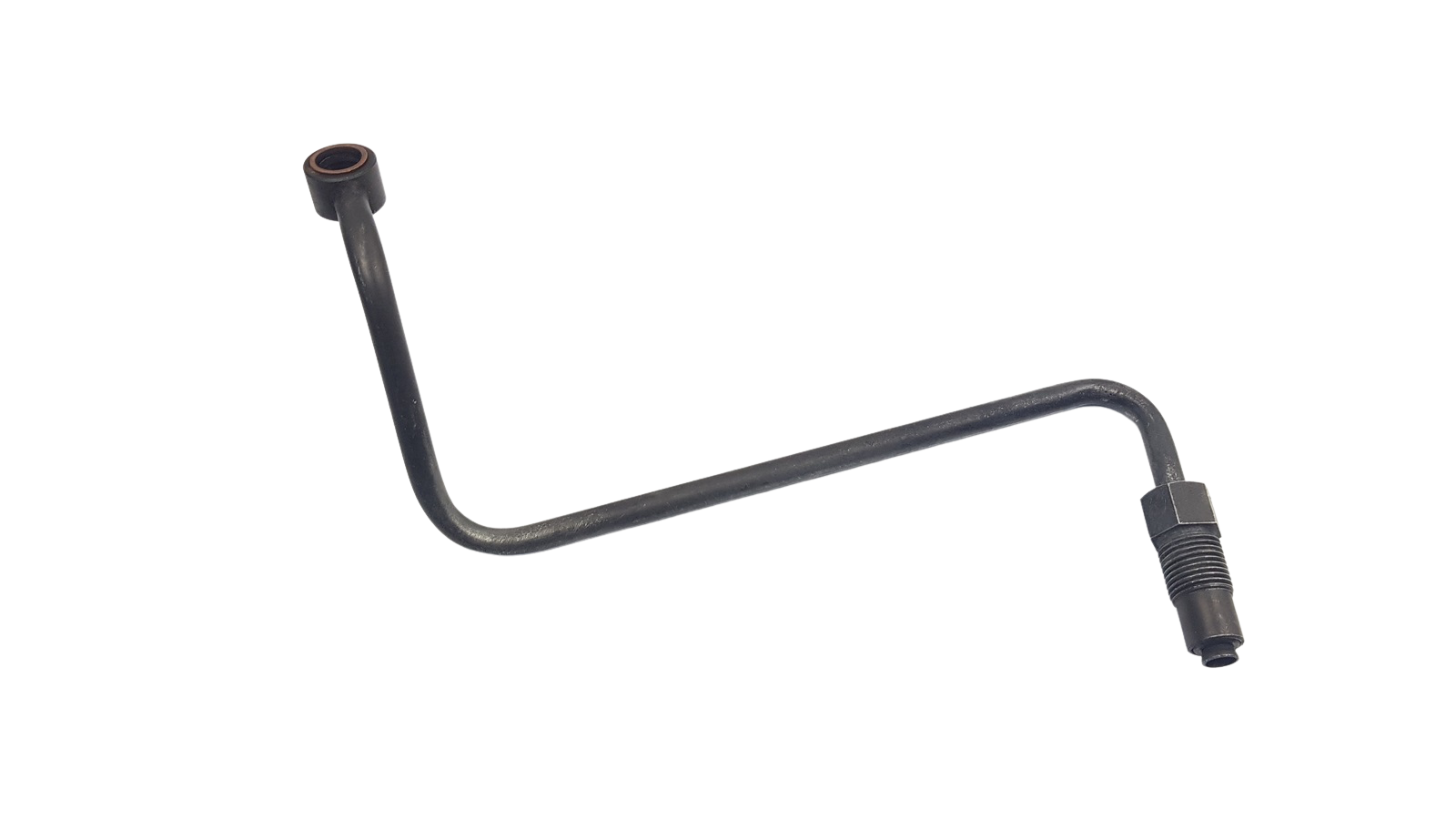 Turbine Pipe 8200086359 1.5 dci Renault main product photo