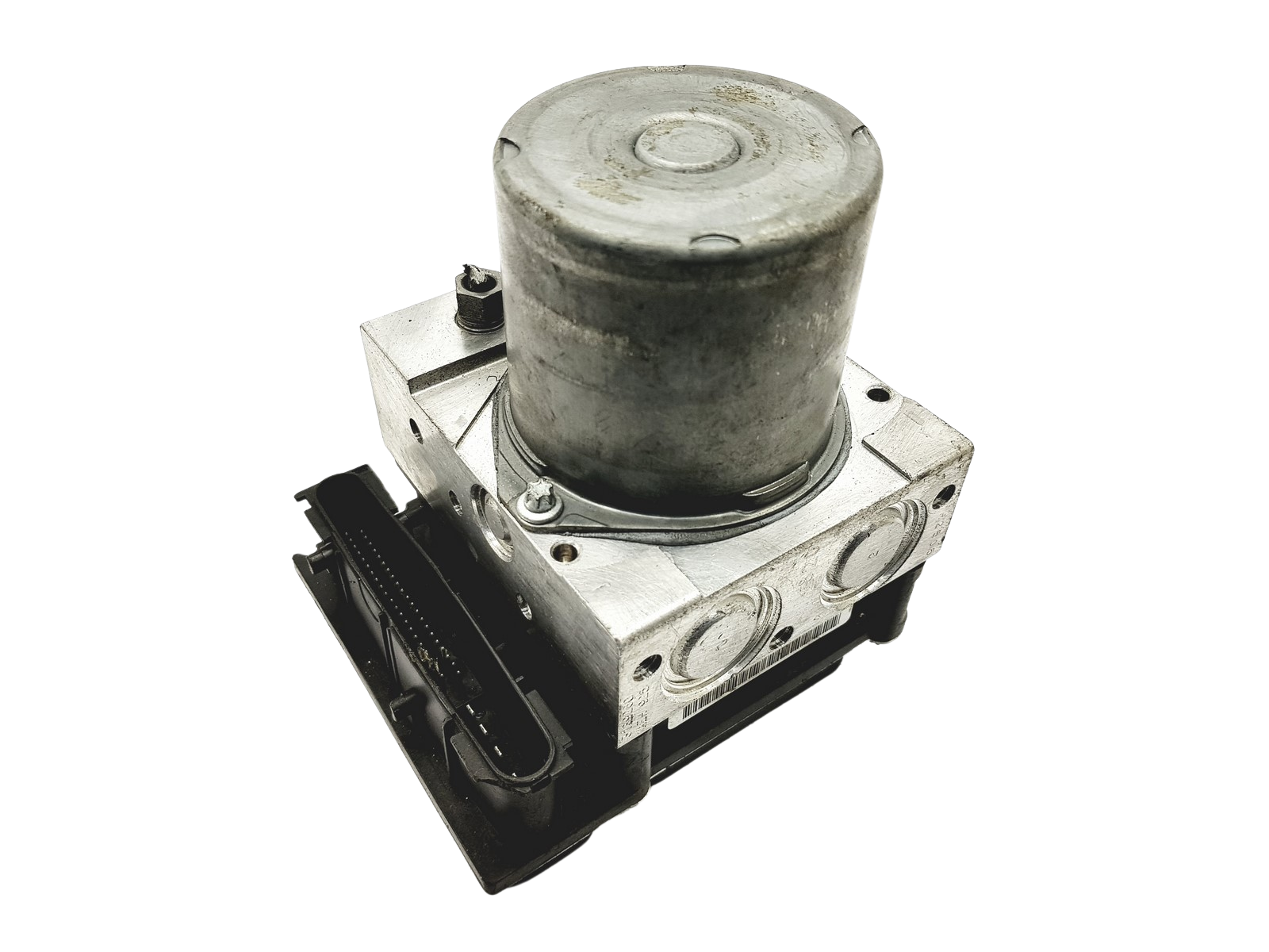 Abs Pump Renault Scenic 2 8200756306 0265950770 0265234636 59772 main product photo