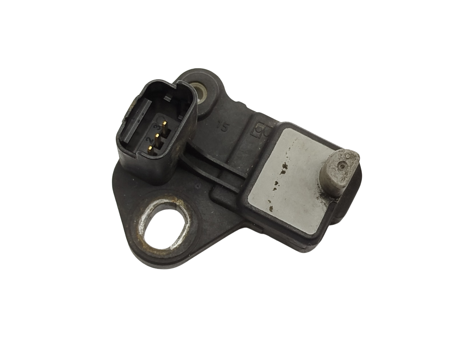 Pulse Sensor 1920PW 9664387380 1.4 1.6 HDI TDCI Citroen Peugeot Ford main product photo