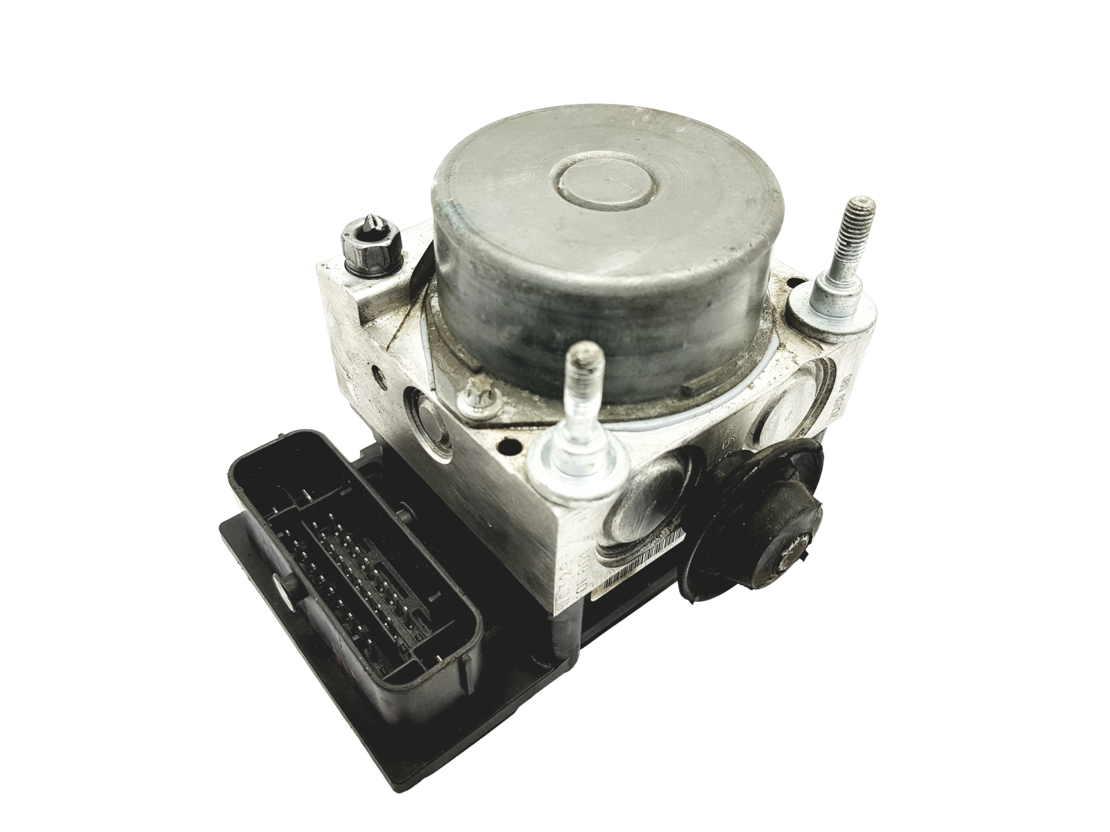 Abs Pump Ford Focus KA 51928359 0265209064 Bosch 43023 main product photo
