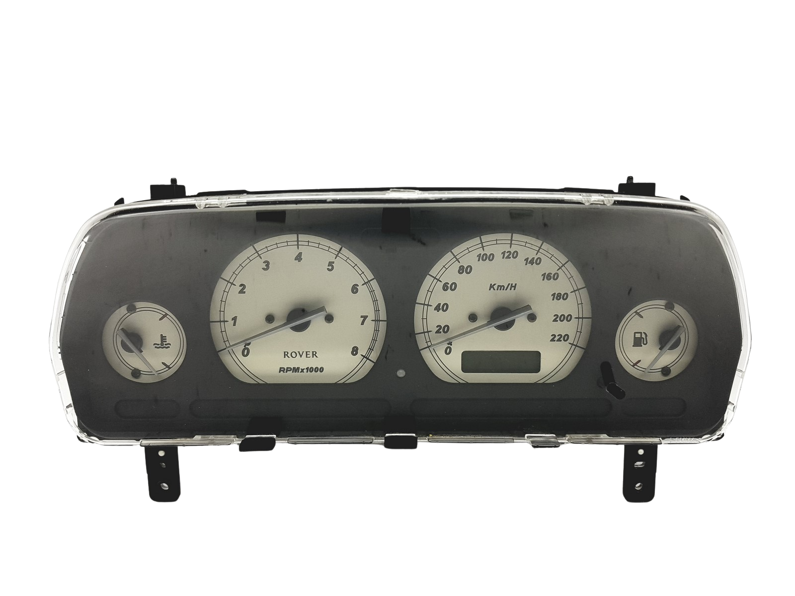 Speedometer/Instrument Cluster Rover 25 RG/22991 AR0054204 UK-NSI main product photo