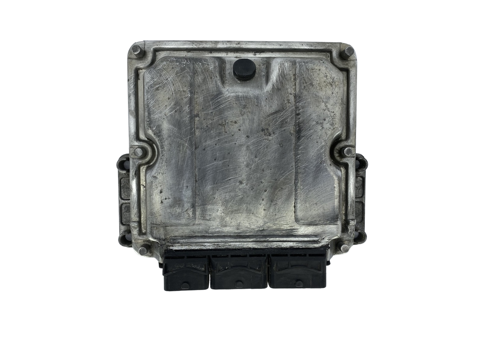 Controller 0281001999 7700104407 8200239684 Renault Bosch 48055 main product photo