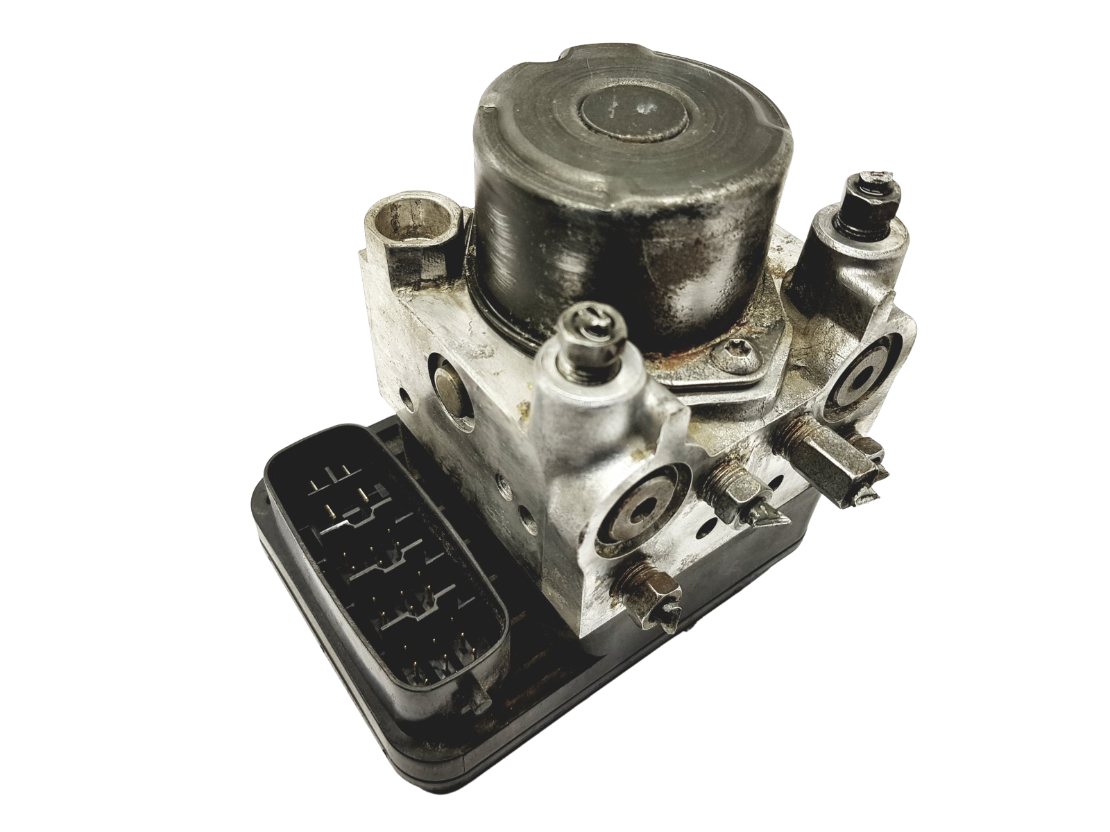 Abs Pump Daihatsu Terios 44510-87404 89540-87402 Aisin 34518 main product photo