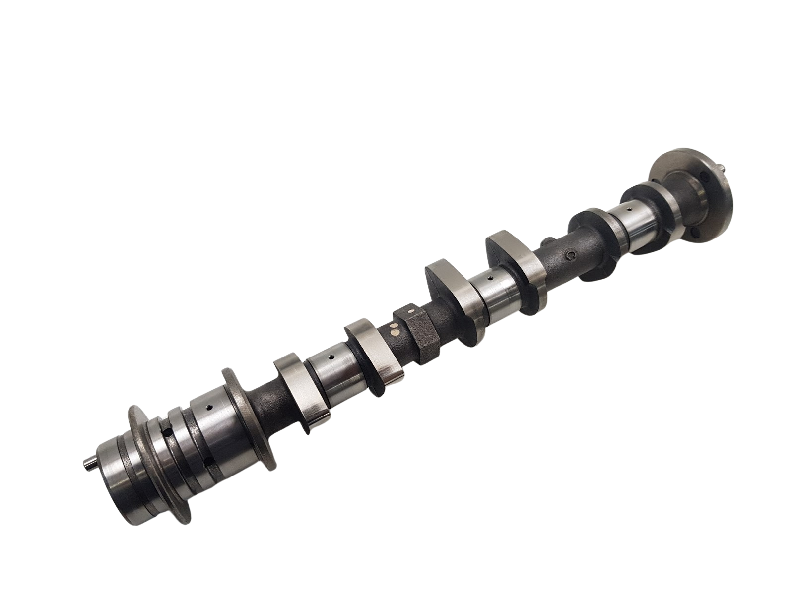 Camshaft 13501-40040 RP Toyota IQ 1KR742 main product photo