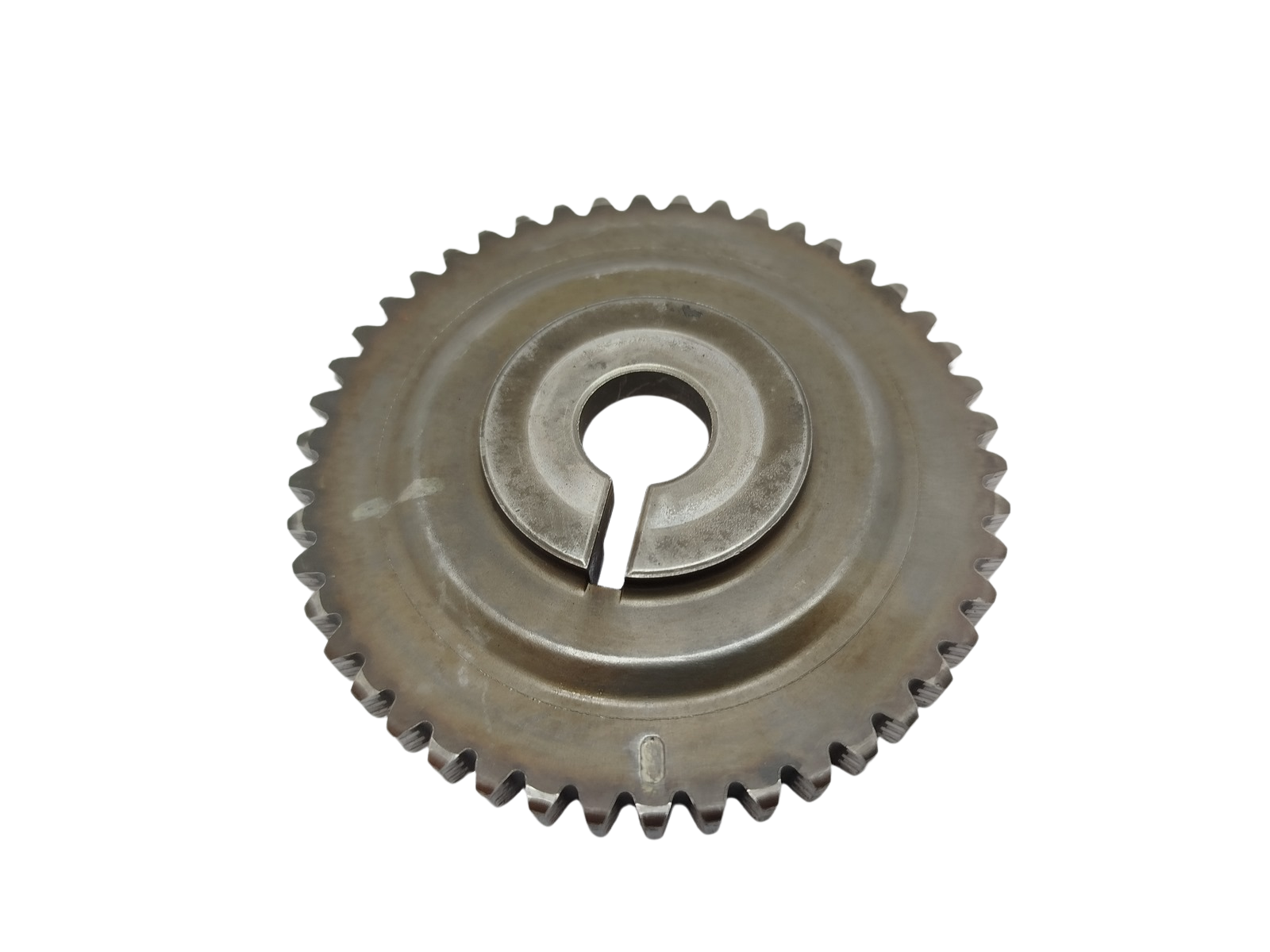 Camshaft Pulley 130243613R Renault 2.0 16v M4R main product photo