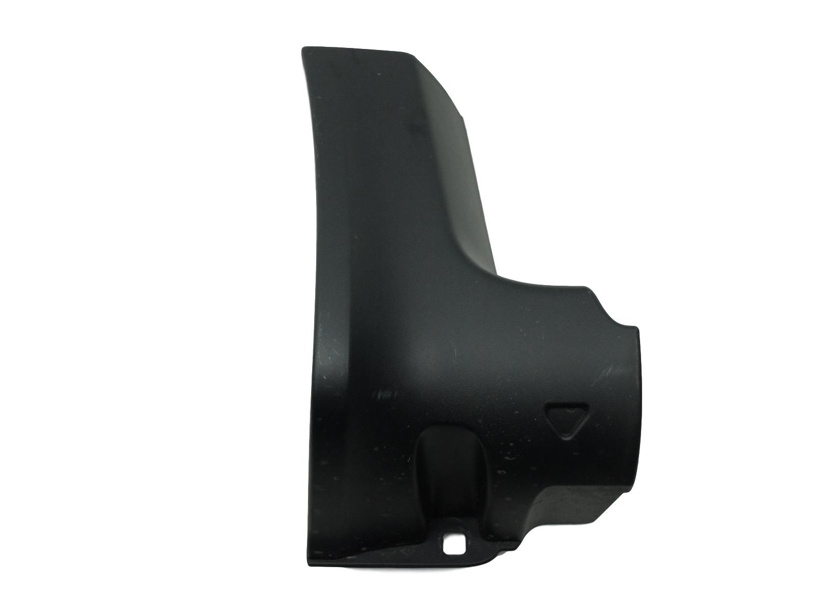 Door Sill Trim Left Front 768517235R Duster Dacia 2013- main product photo