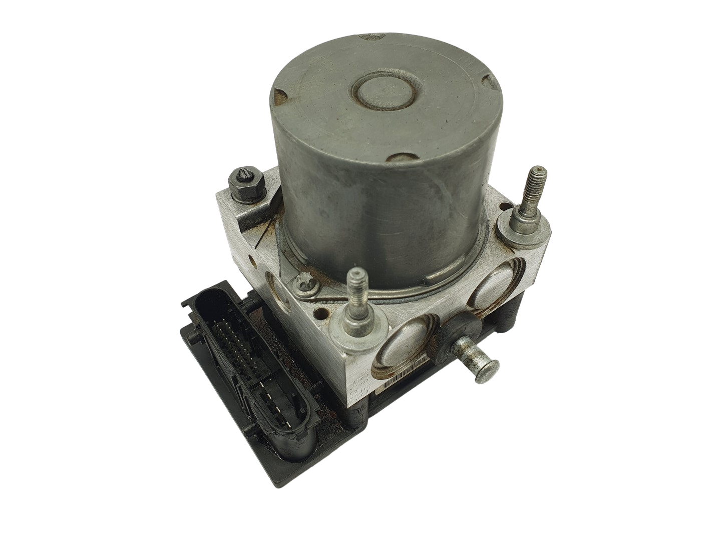 Abs Pump Fiat Panda 46802215 0265231312 0265800306 67486 main product photo