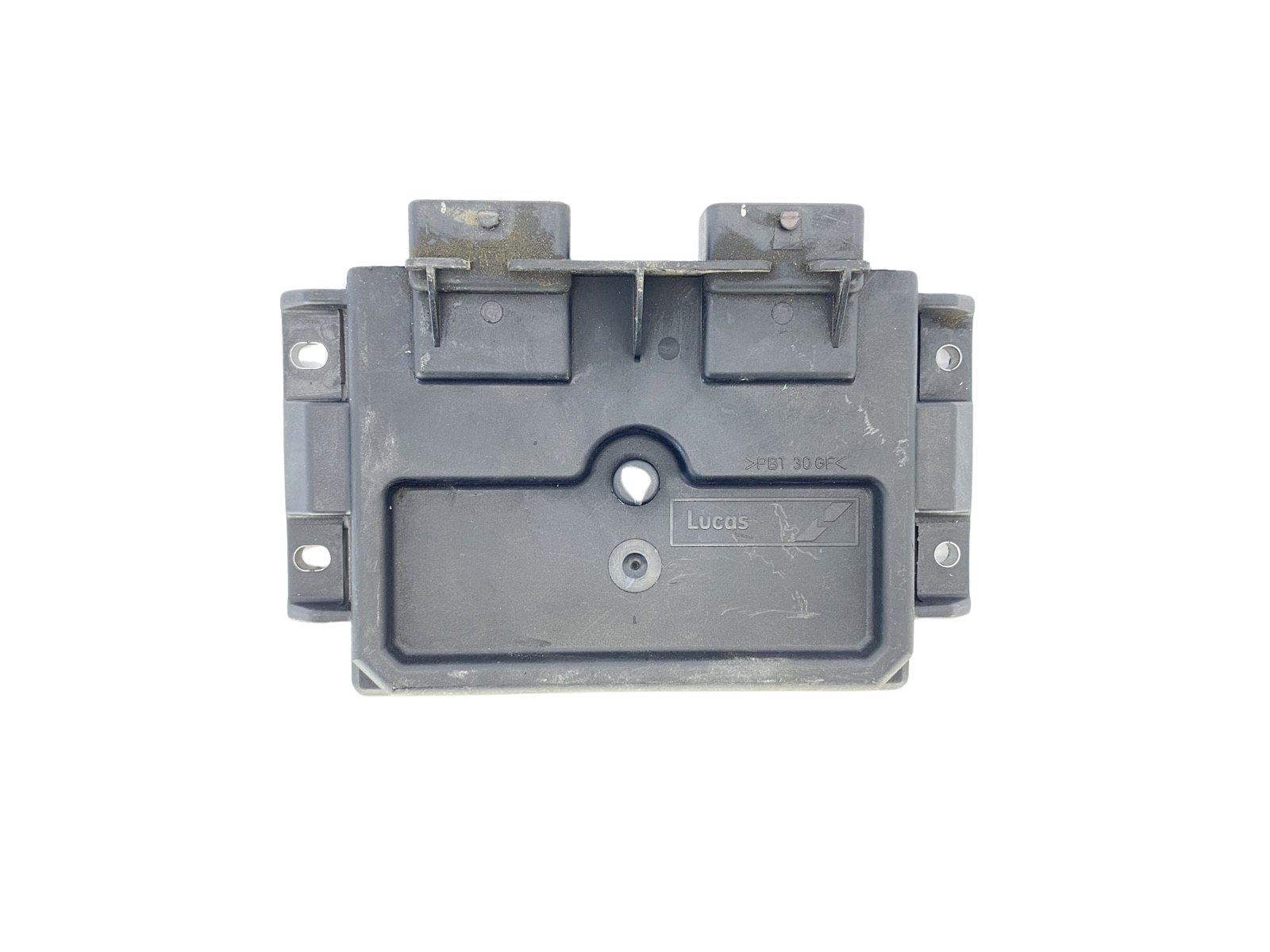 Controller 9661879180 9650359580 R04080034C 81223C PSA Lucas 61048 main product photo