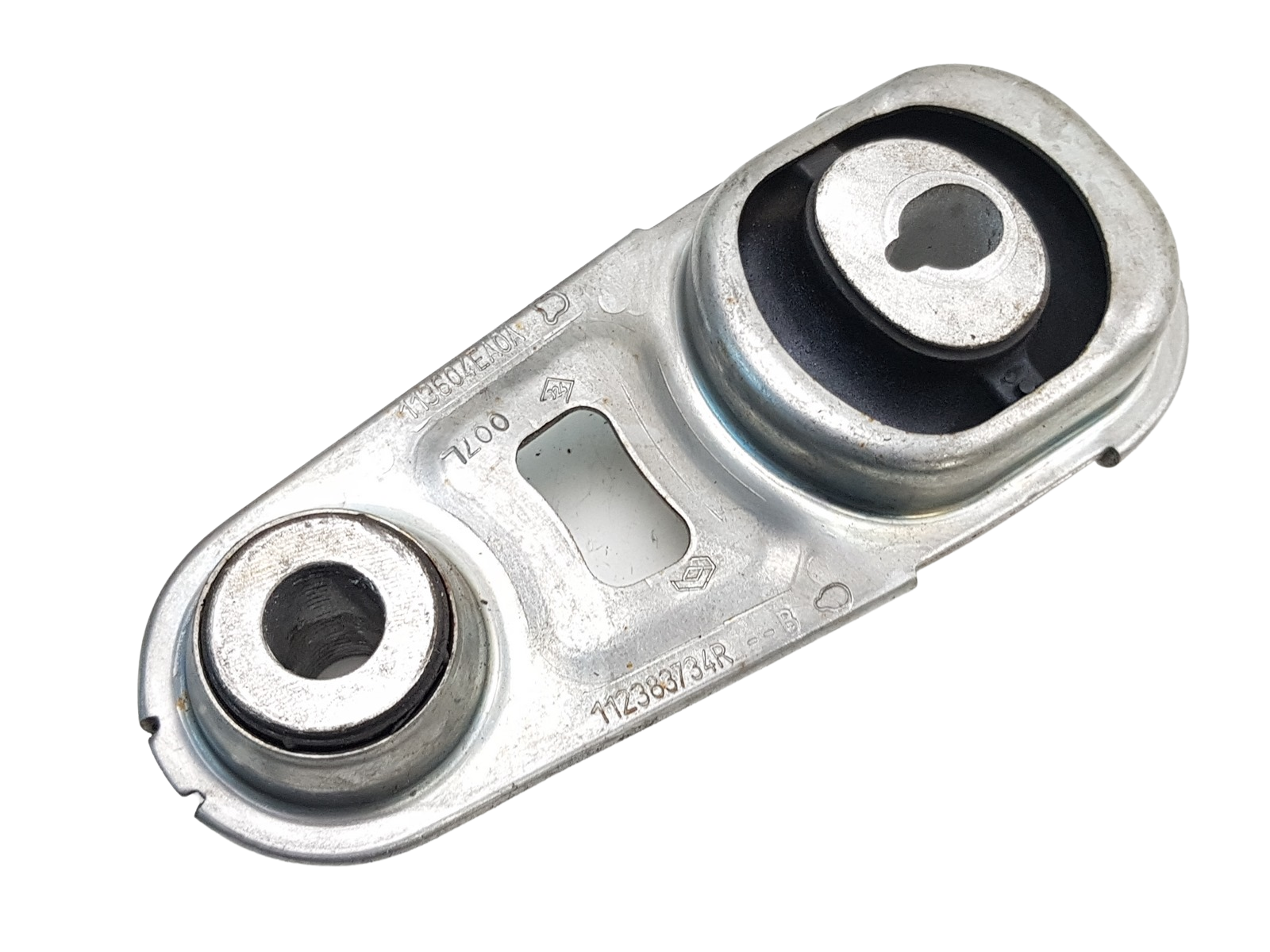 Engine Mount 112383734R Renault Nissan 0km main product photo