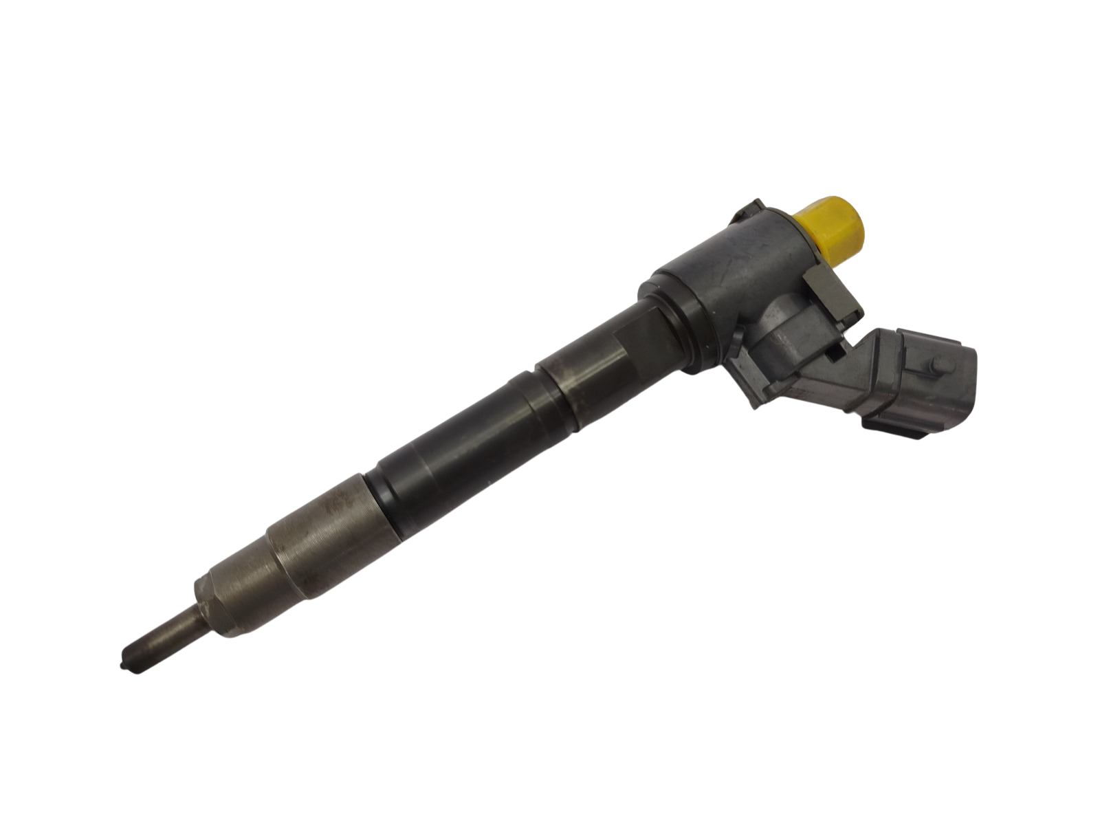 Fuel Injector Volvo 31405404 VEA13-2370010-AAB Denso main product photo