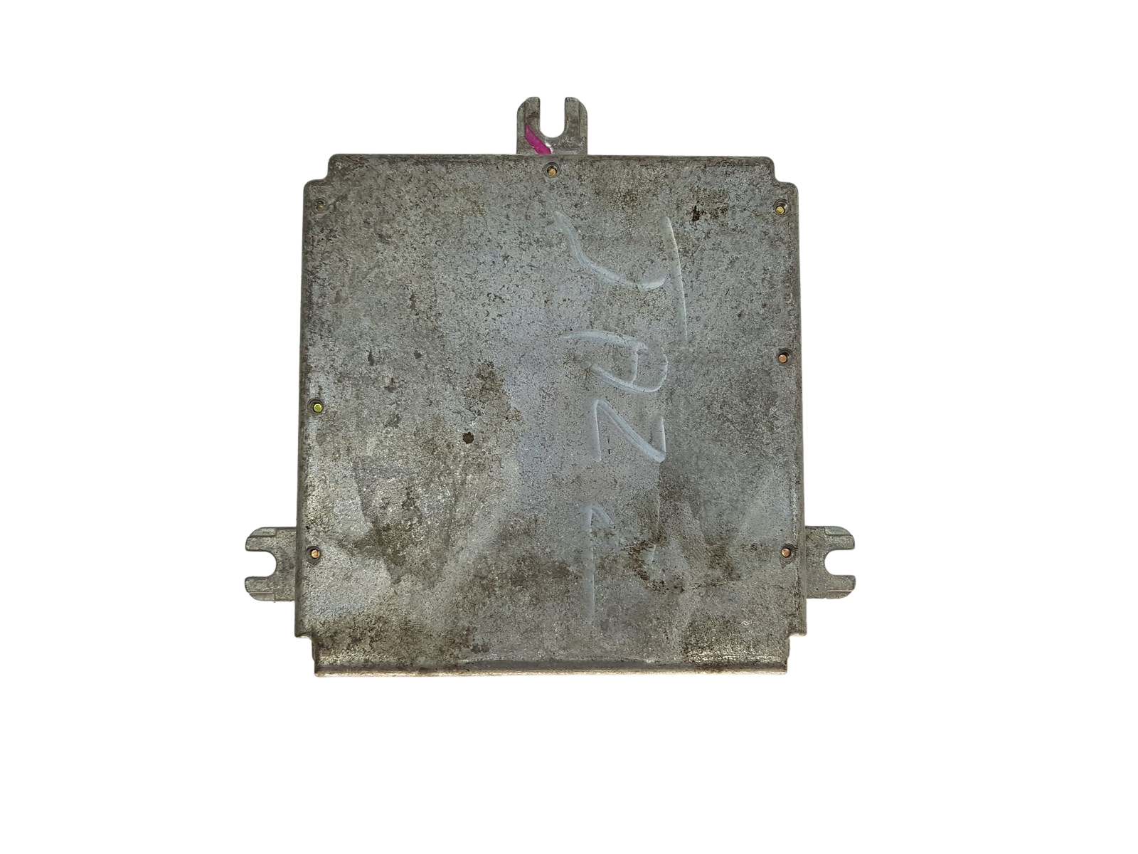 Engine Controller Honda 37820-PWB-G41 Keihin 15874 main product photo