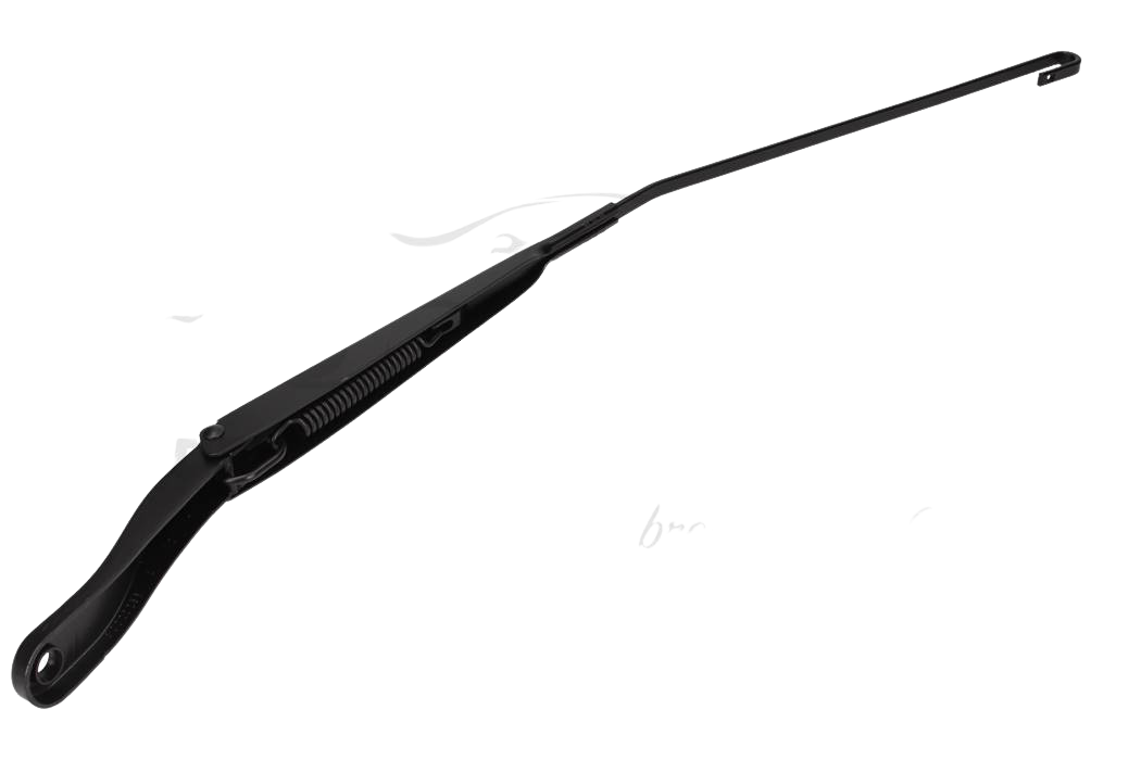 Windscreen Wiper Arm Right Original Master III Movano B NV400 2888100Q0G main product photo