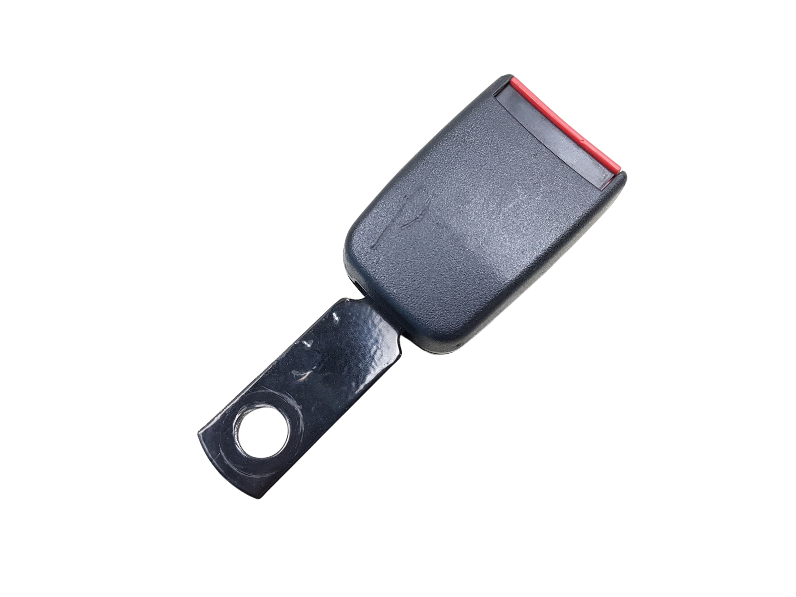 Seat Belt Catch Front 8972HW Citroen Saxo Peugeot 106 main product photo