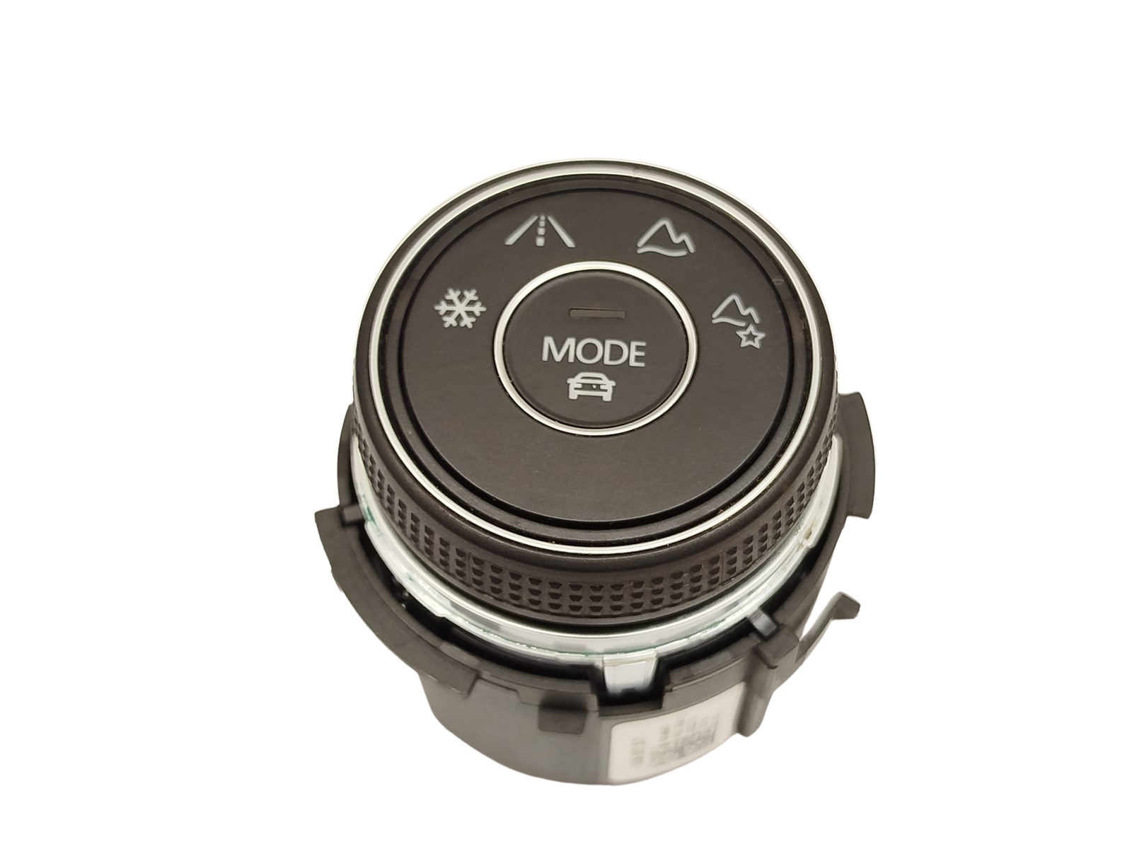Switch Trybu Jazdy VW T-ROC 2GA927531 main product photo