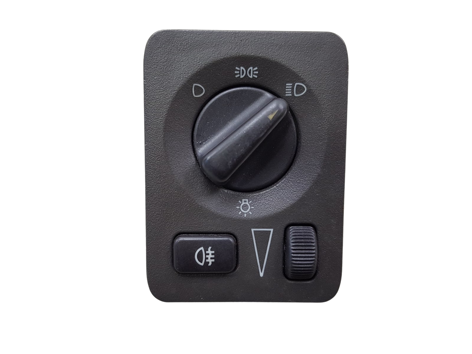 Light Control SAAB 95 9-5 4616124 758173 2 main product photo