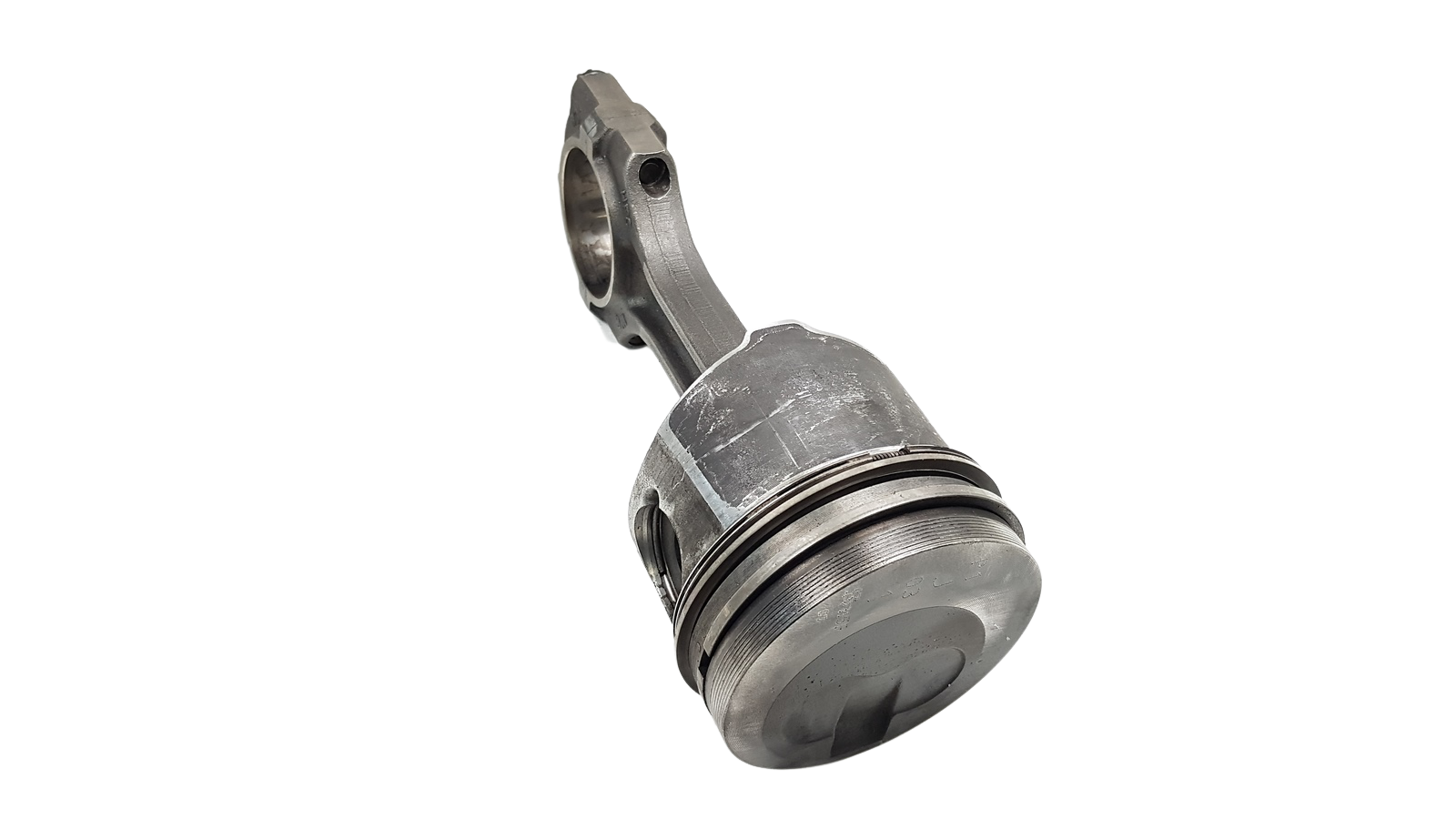 Piston Connecting Rod 7701469670 7701472027 J 2.2 TD G8T Renault Espace 3 ( main product photo