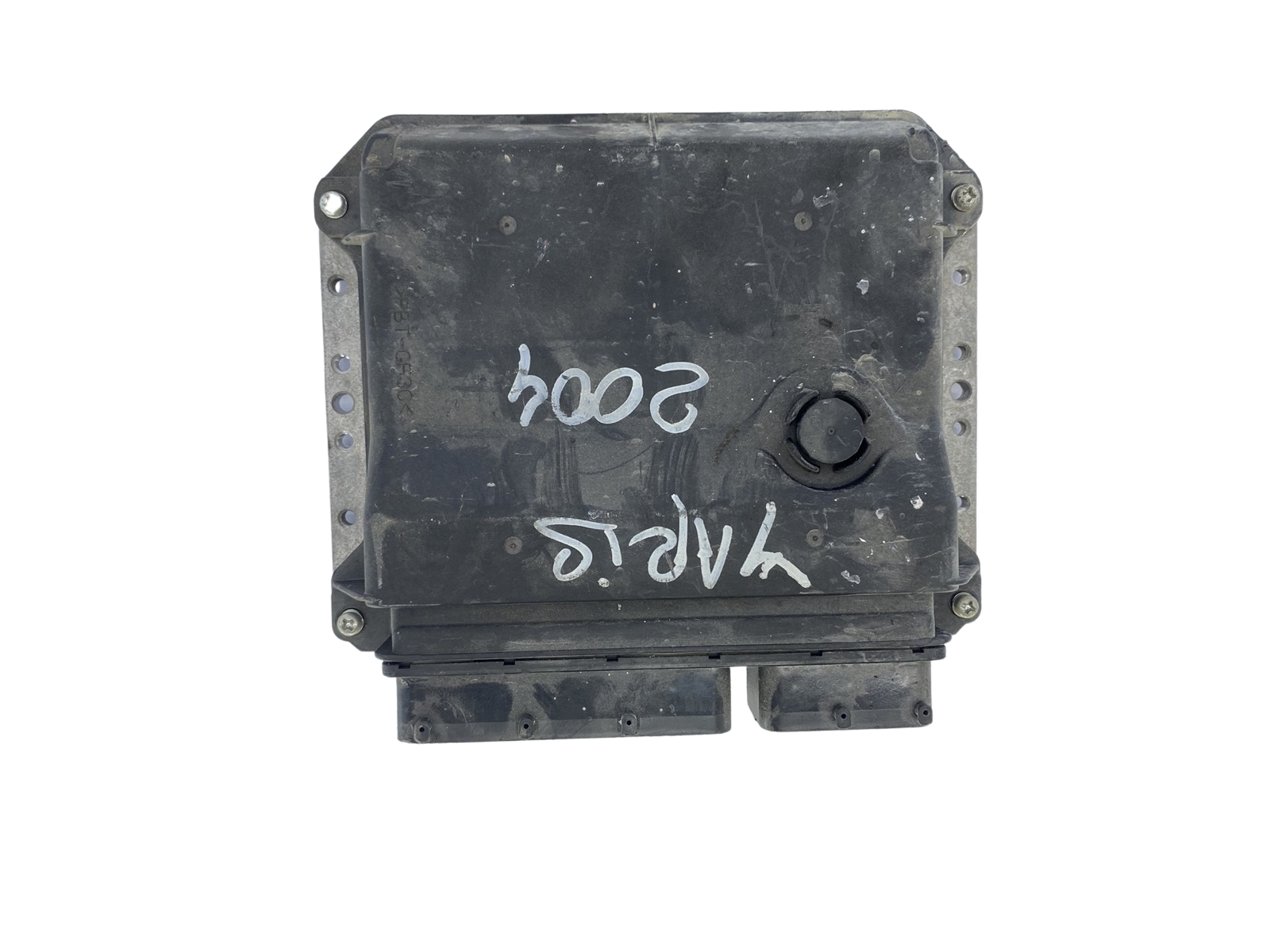 Controller 89661-0D310 MB275100-2493 Toyota Denso 51517 main product photo
