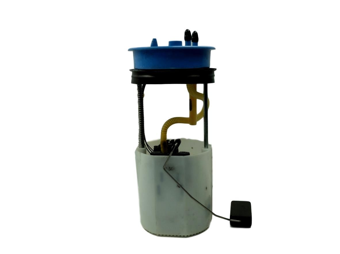 Fuel Pump 1T0919051P A2C53435989 VW Touran Siemens main product photo