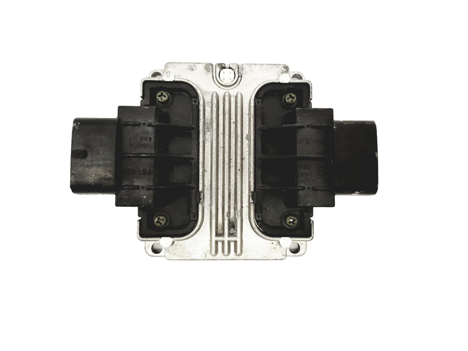 Controller 55351128 BQ Opel Aisin 14052 main product photo