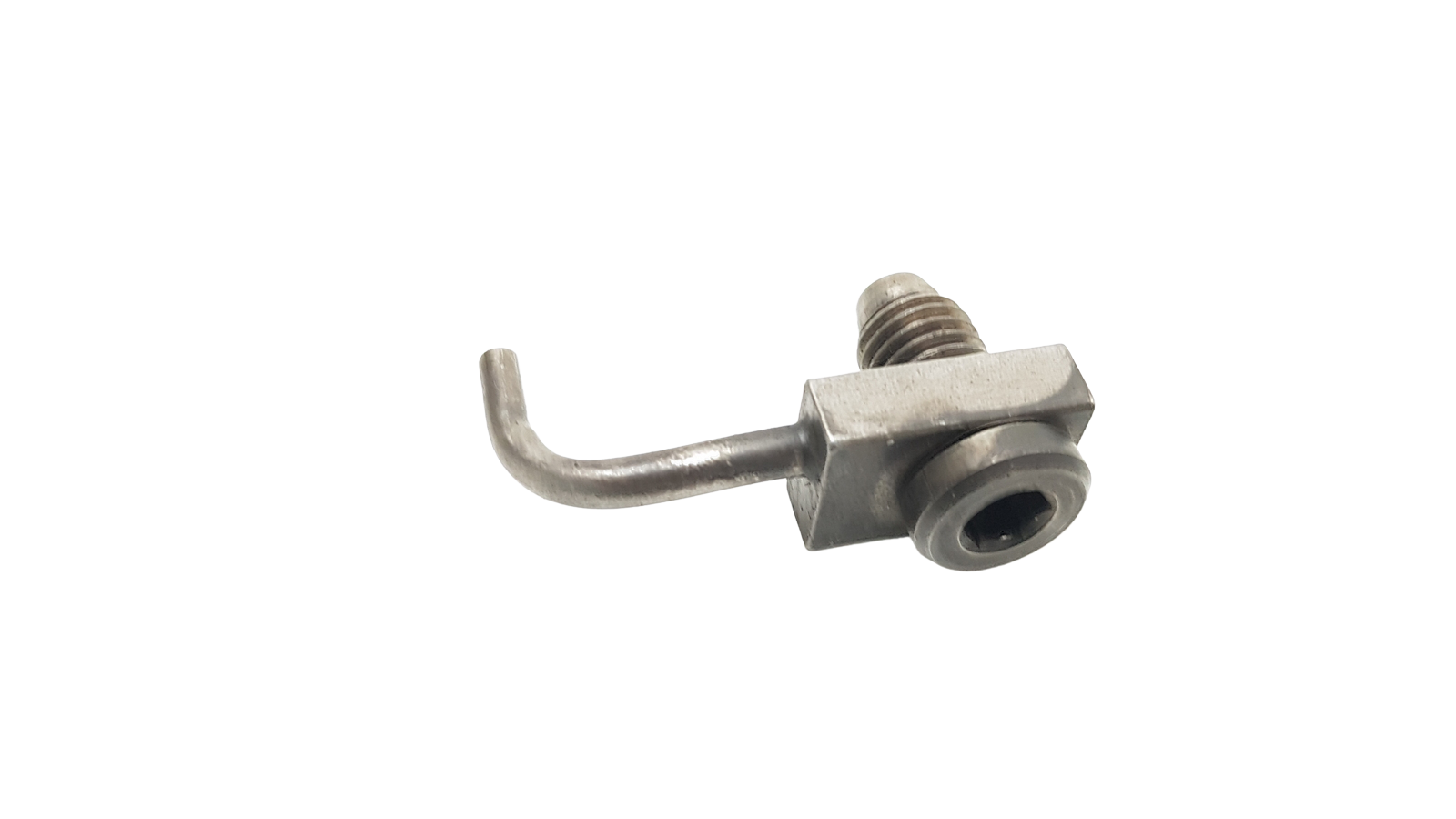 Washer Nozzle 016220 1.6 hdi TDCi Peugeot Citroen Ford main product photo