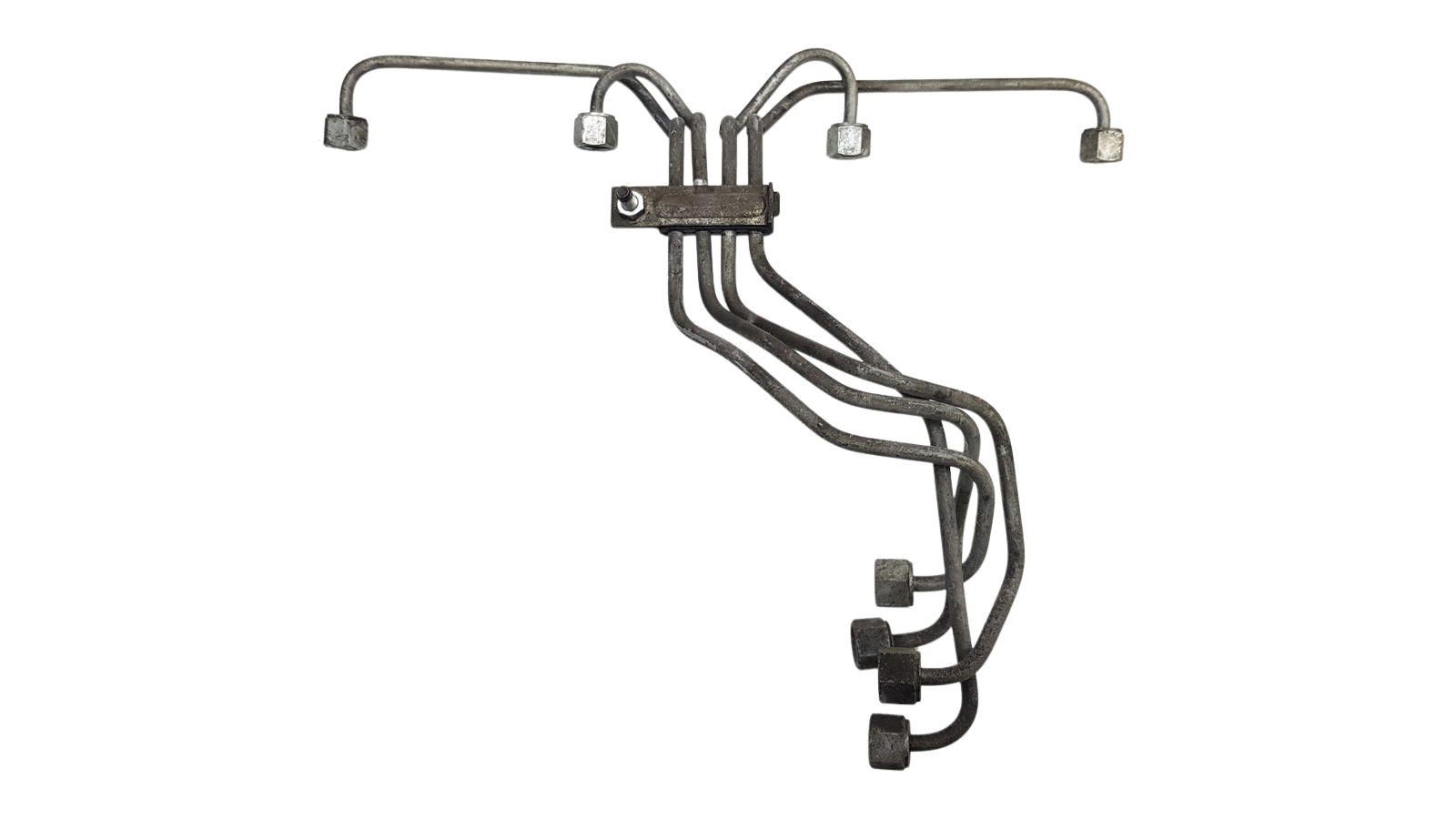 Fuel Lines 7701204575 2.5 D Renault Trafic 1 Sofim main product photo