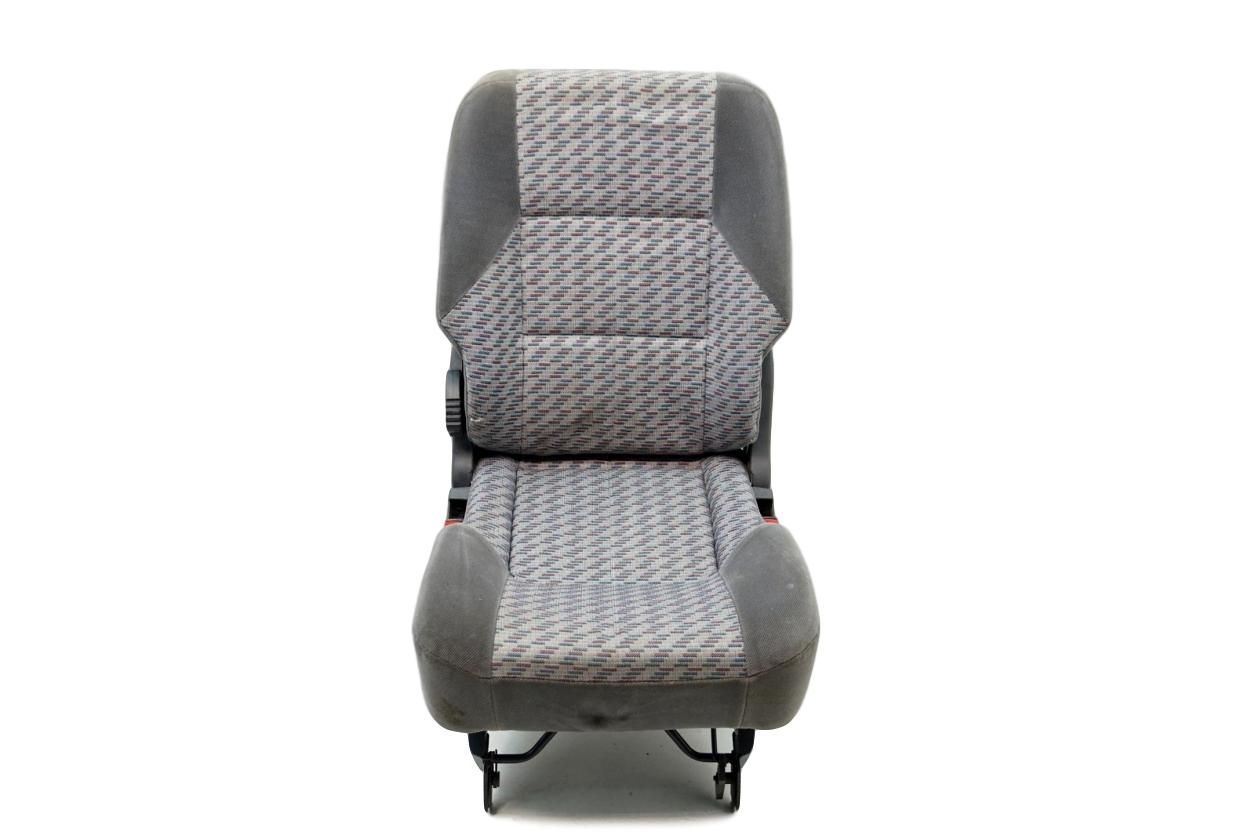 Seat Rear Renault Espace 2 II main product photo