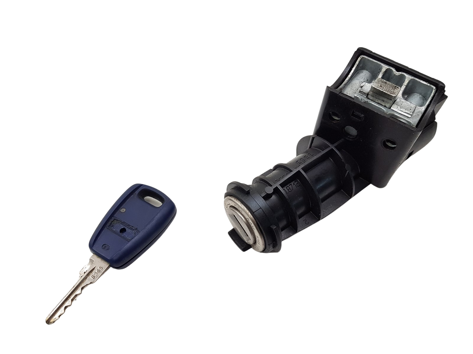 Ignition Switch Fiat Punto 2 0.5521 0.8712 B365 TRW 1059 main product photo