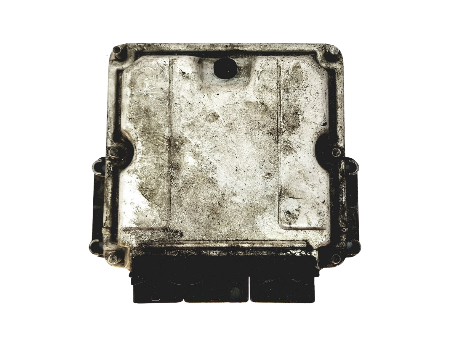 Controller 0281011325 8200309318 8200309329 Renault Bosch 27920 main product photo