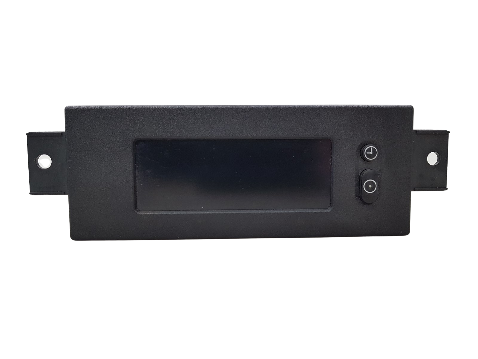 Radio Display Opel Astra G 24461517 main product photo