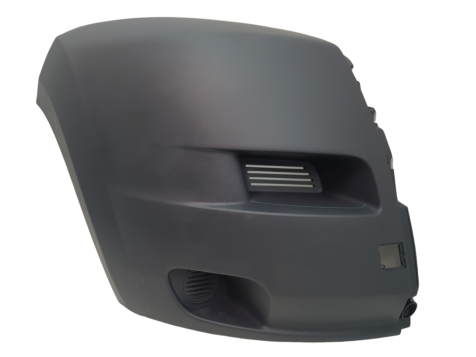 Bumper Right Front Jumper 2 Boxer 2 Ducato 3 7401FG Citroen Peugeot Fiat main product photo