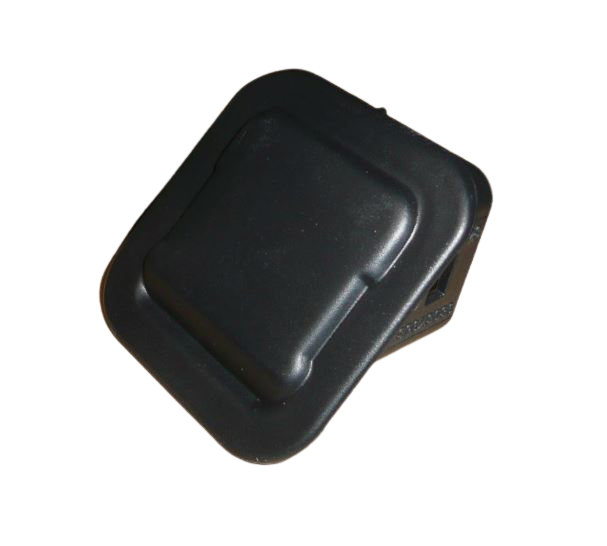 Plug Rear Original Citroen Peugeot C5 III 98037955XT main product photo