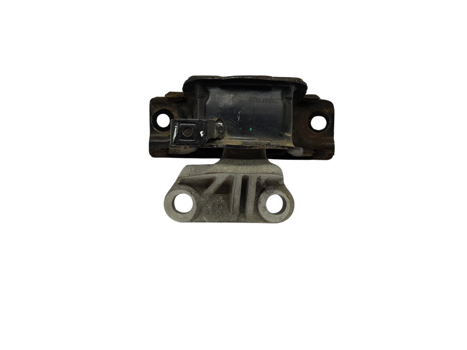 Engine Mount Opel 468646740 13371838 main product photo