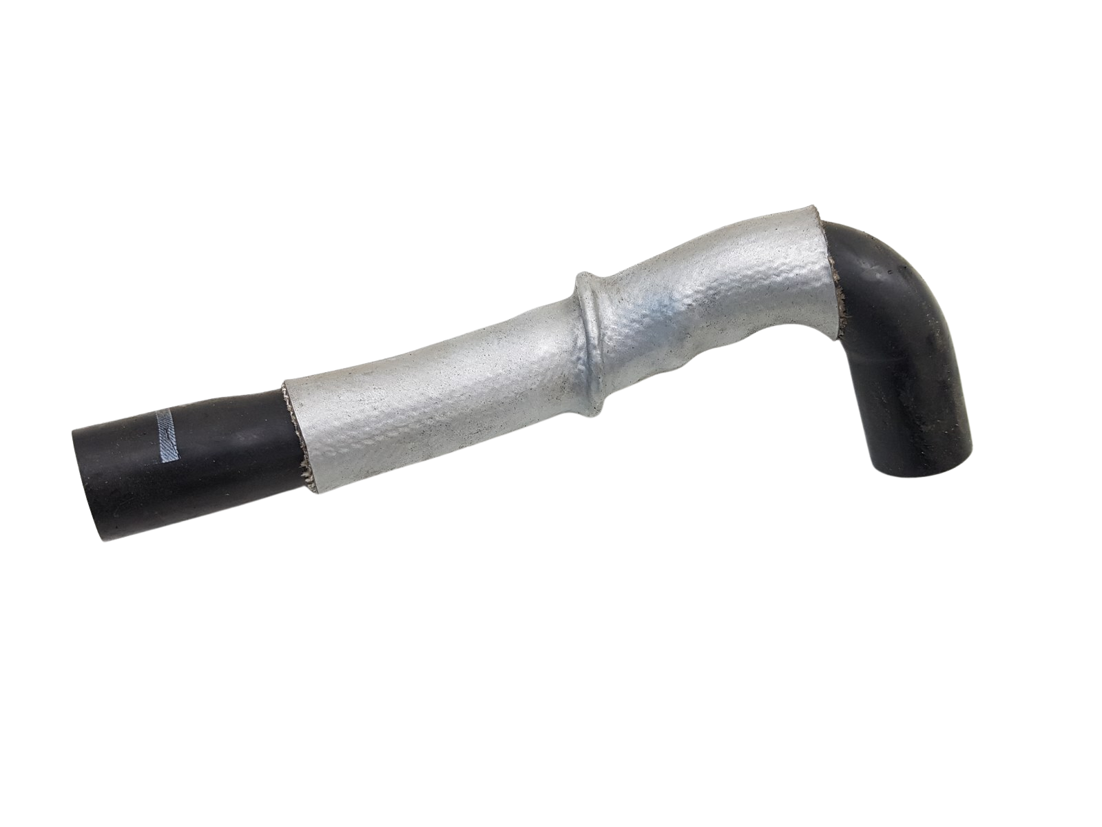 Oil Return Tube 118292885R 1.5 Blue dCi Dacia Renault 0km main product photo