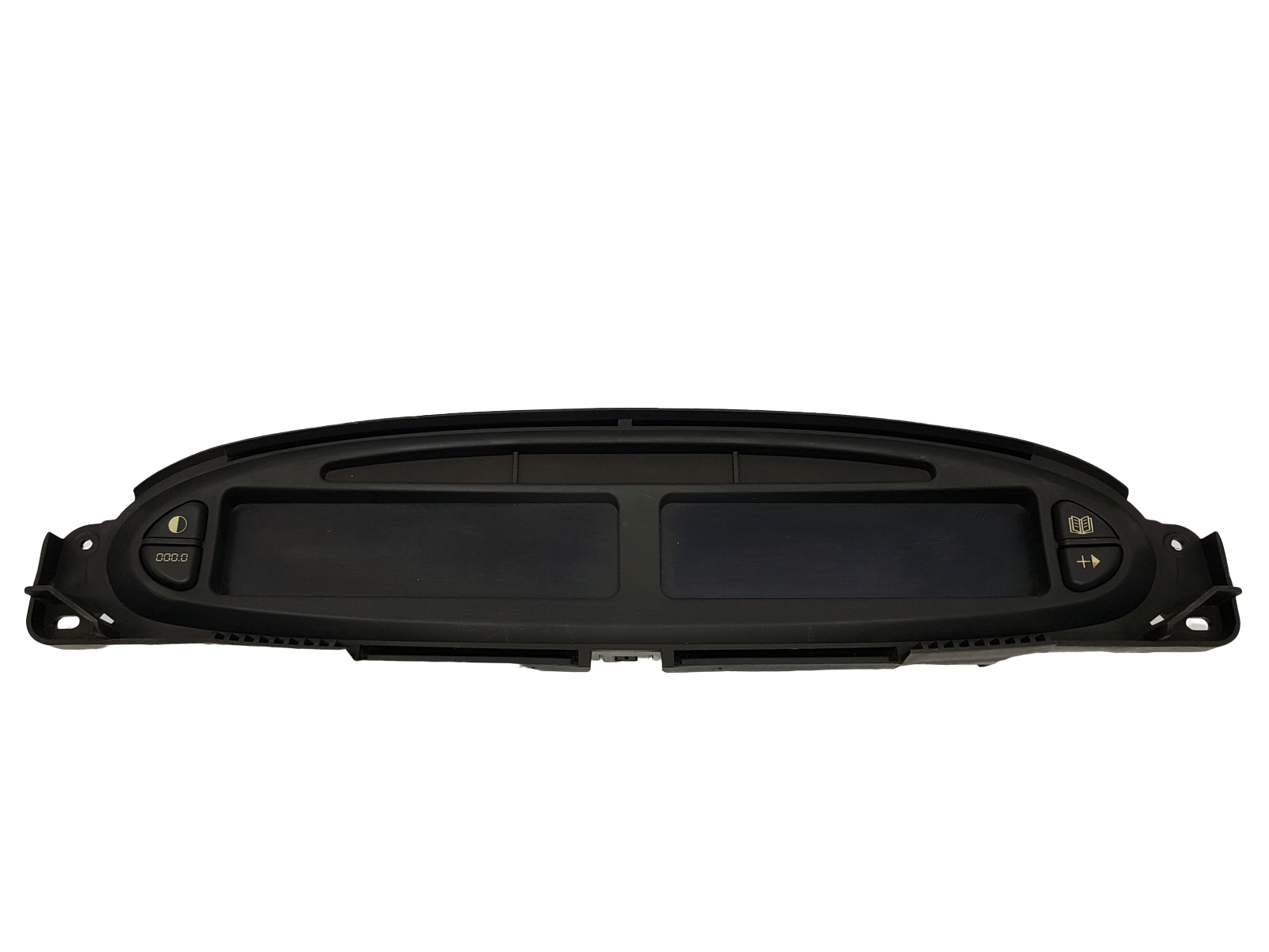 Speedometer/Instrument Cluster Citroen Xsara Picasso 9646685580 23633 main product photo