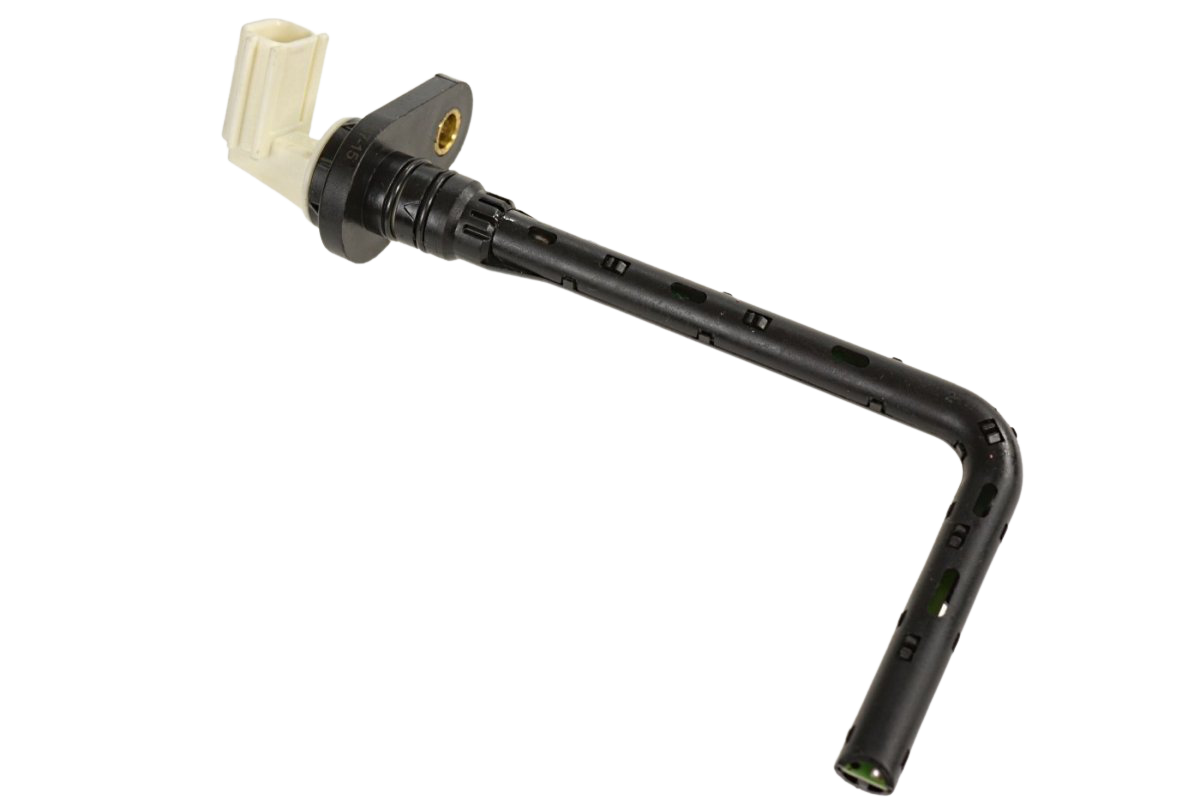 Oil Level Sensor Original Renault Espace Scenic IV 1.6 dCi 111450457R main product photo