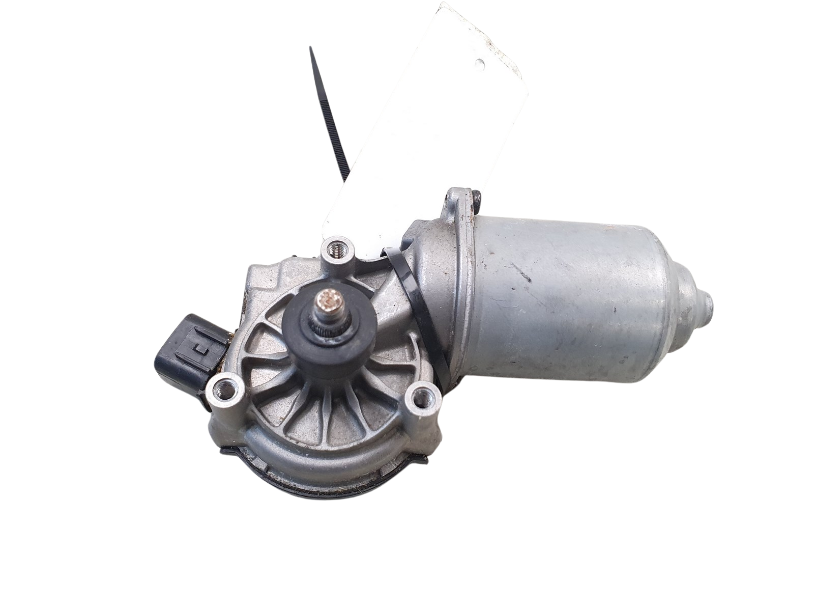 Wiper Motor Front KIA Rio 98110-C1950 main product photo