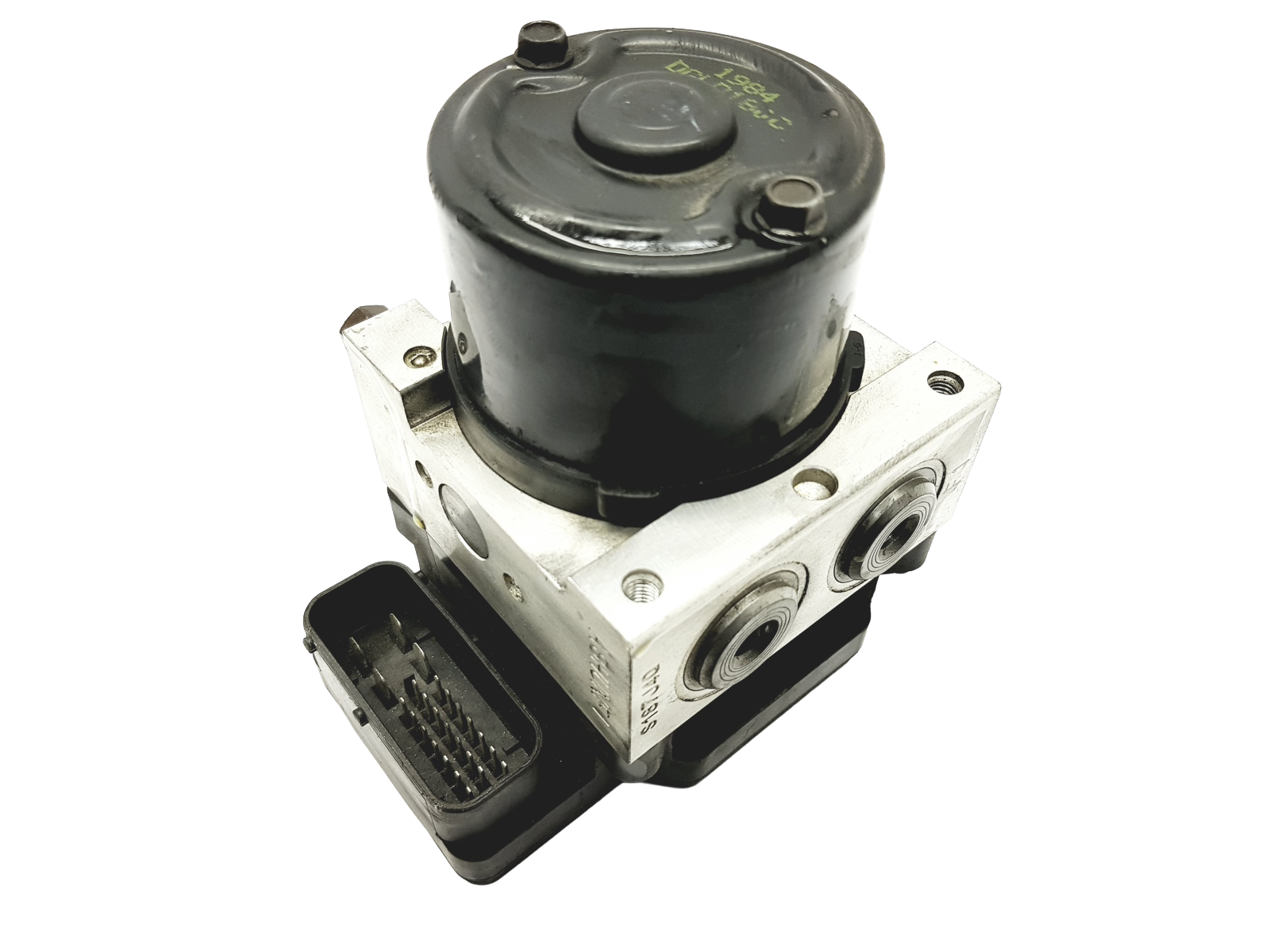 Abs Pump DR5 Tiggo T11-3550010BA BH60107220 Mando main product photo