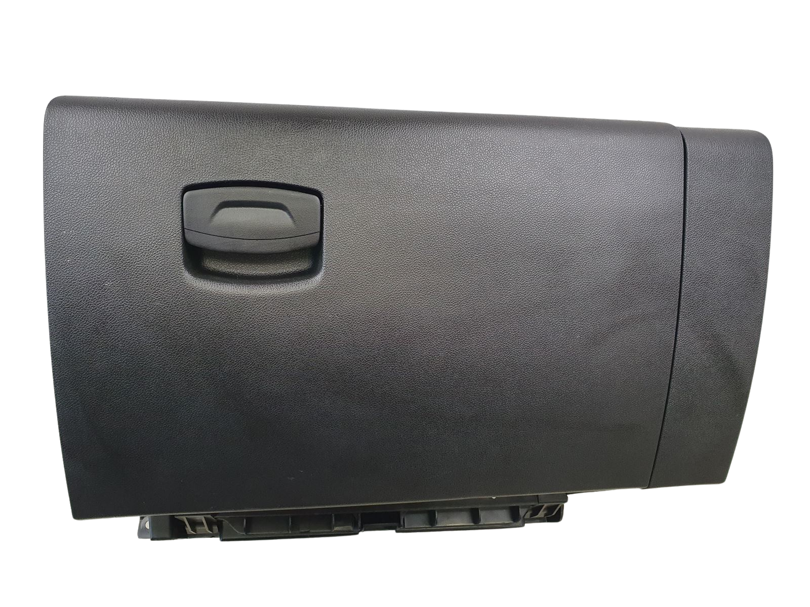 Shelf Glove Compartment 685005747R Renault Kadjar main product photo