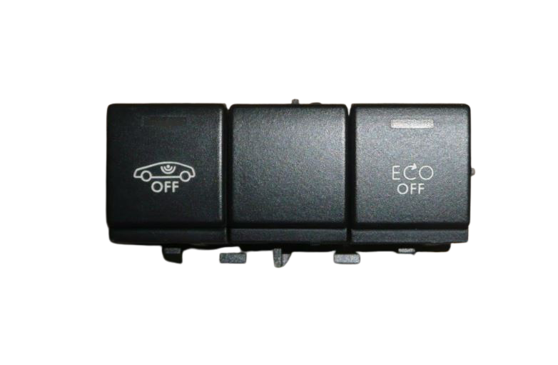 Esp Control Original Citroen Peugeot C3 III 96663680XT main product photo