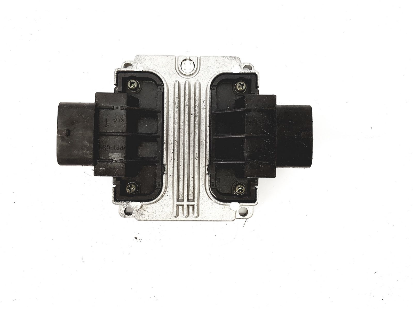 Controller 55351128 BQ Opel Aisin main product photo