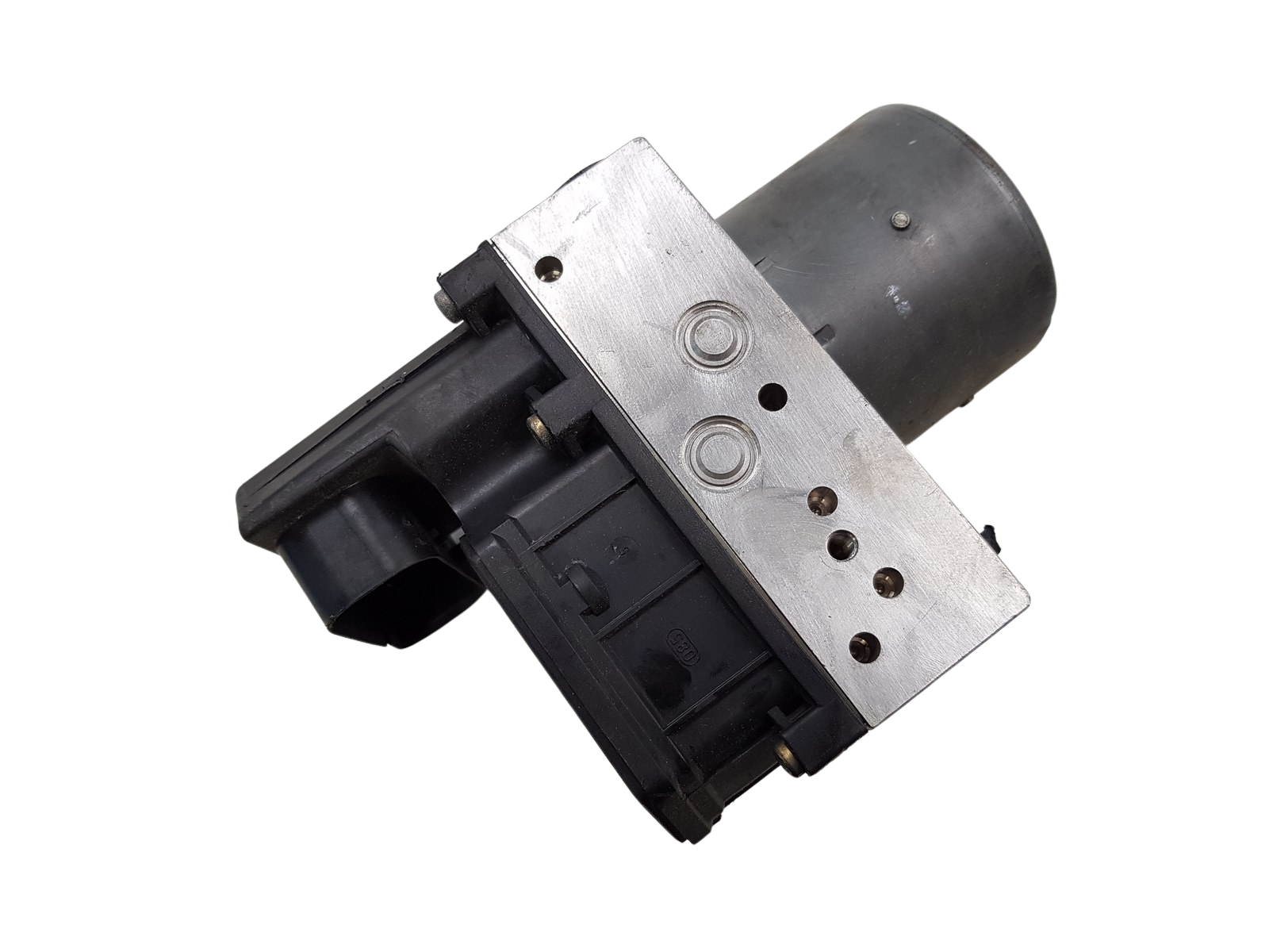 Abs Pump Alfa Romeo 147 46811818 0265900031 0265224061 1868 main product photo
