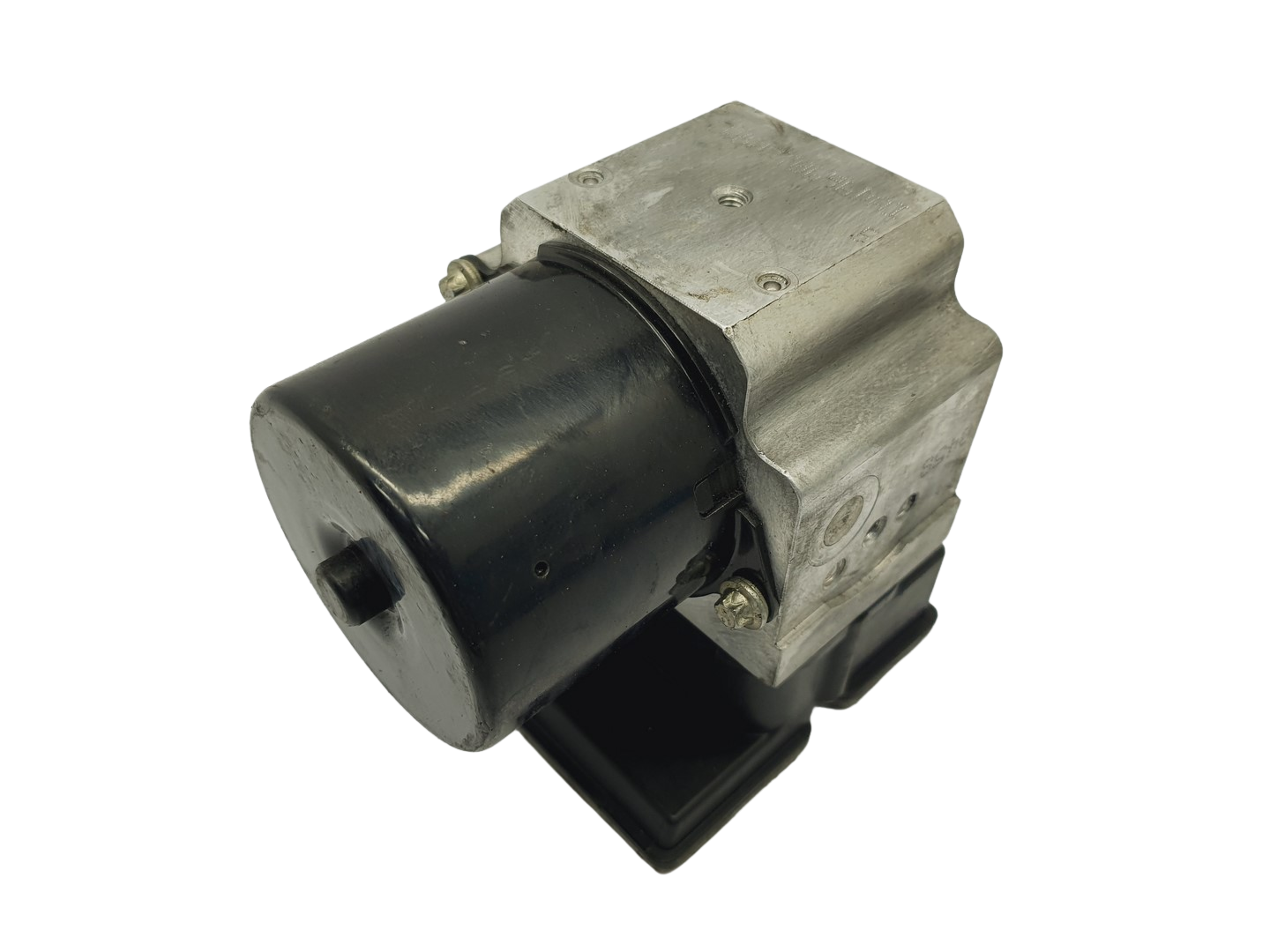 Abs Pump Lancia Ypsilon Y 51758178 54084819A TRW 63157 main product photo