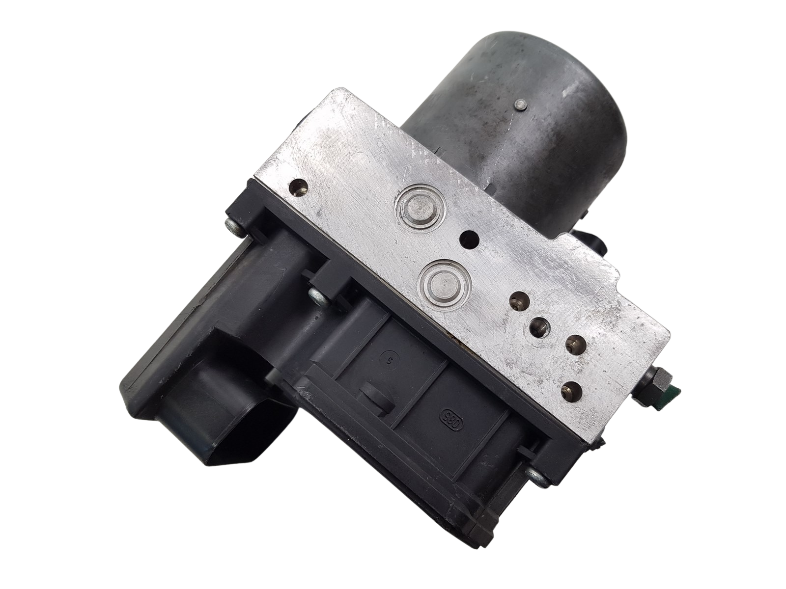 Abs Pump Ulysse C8 807 Phedra 1496637080 0265950075 0265225165 4 main product photo